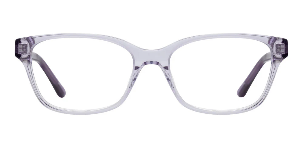 JU 964 - Image 6