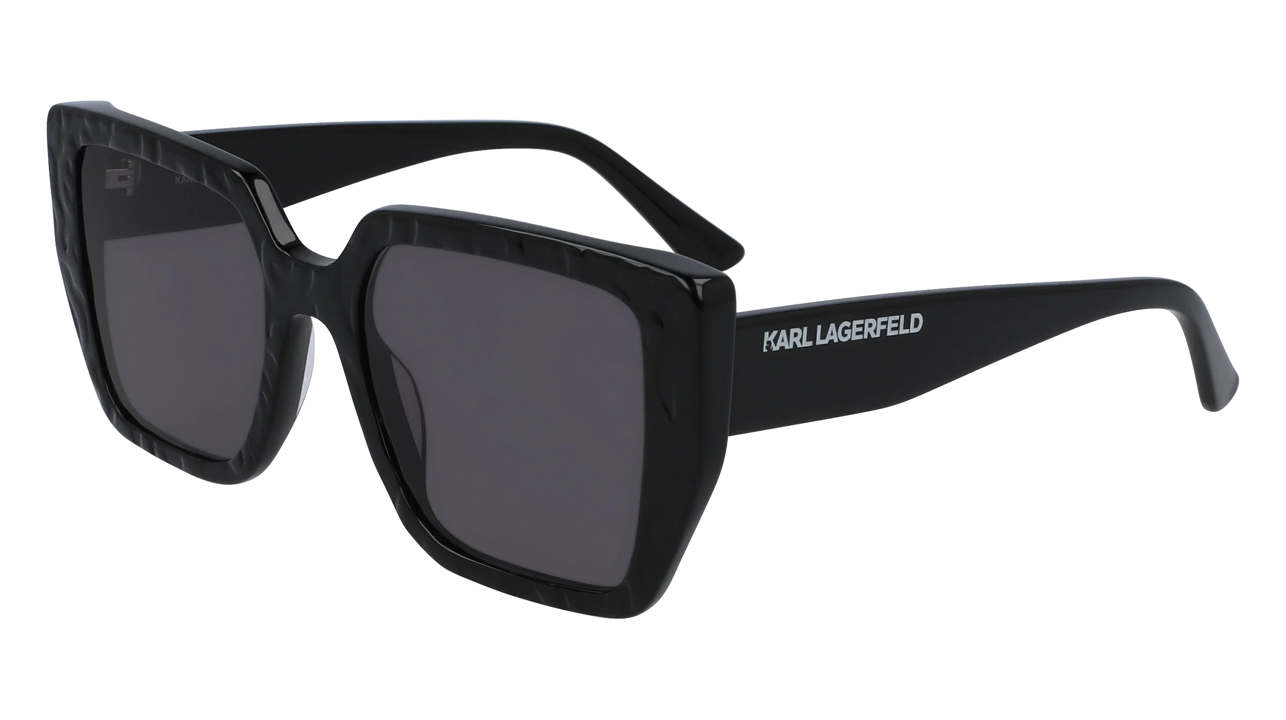 KL6036S