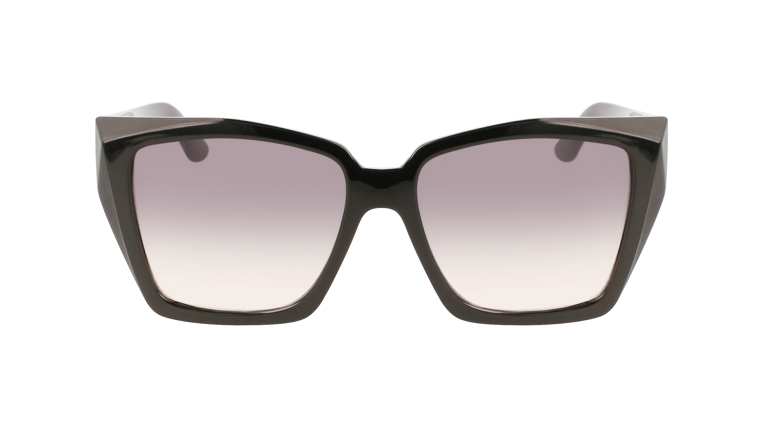 KL6072S - Image 2