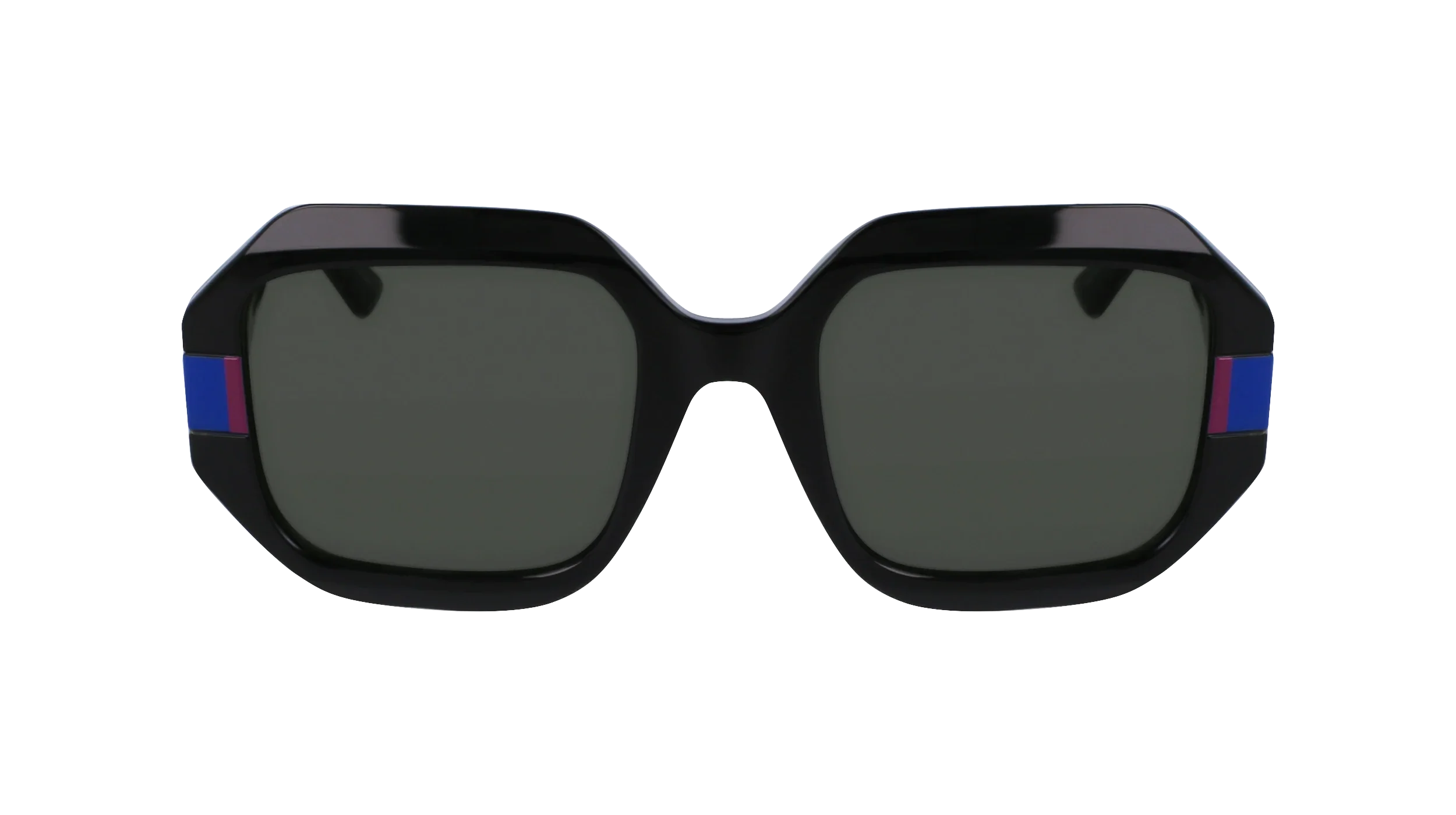 KL6124S - Image 2
