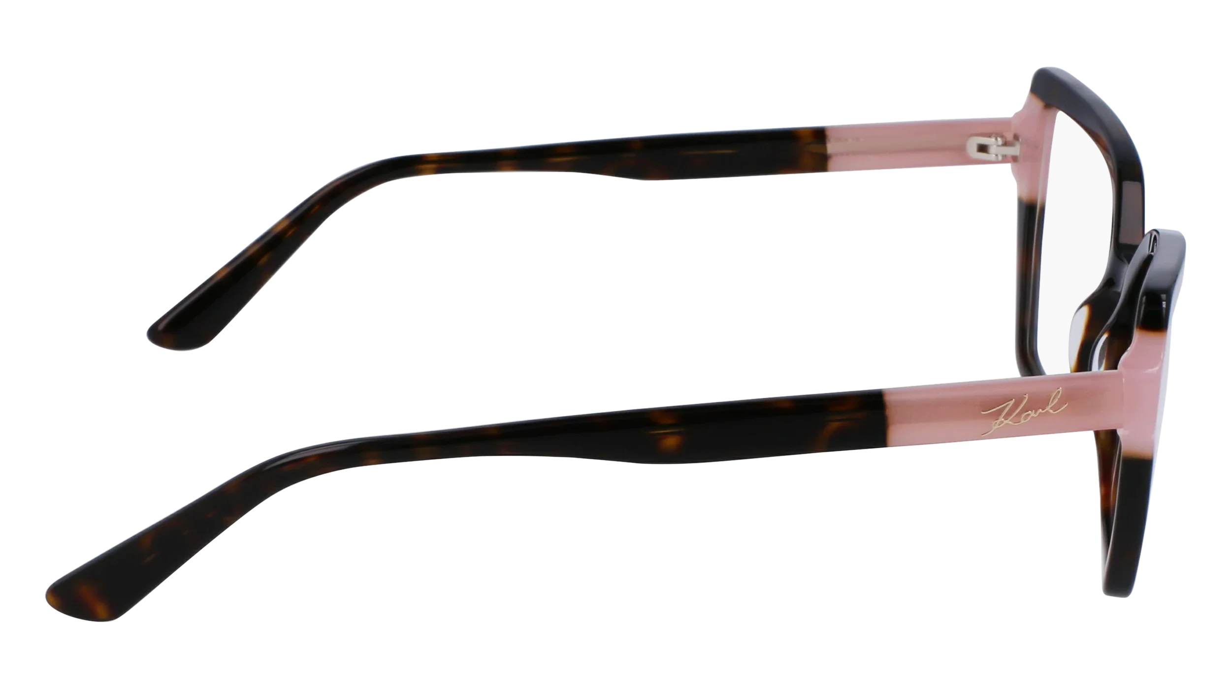 KL6131 - Image 6