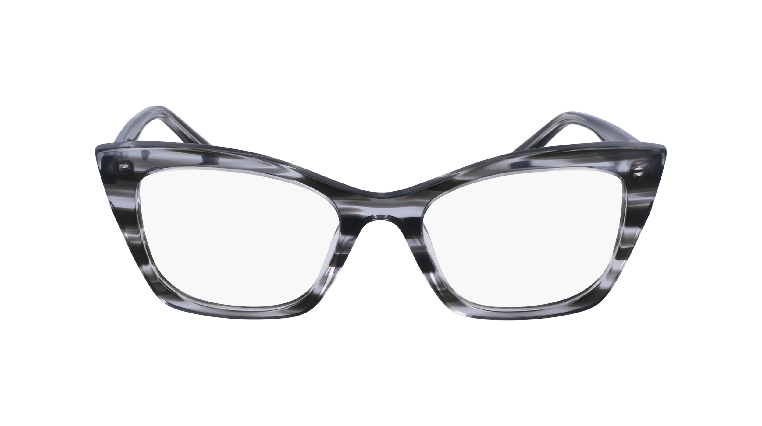 KL6134 - Image 5