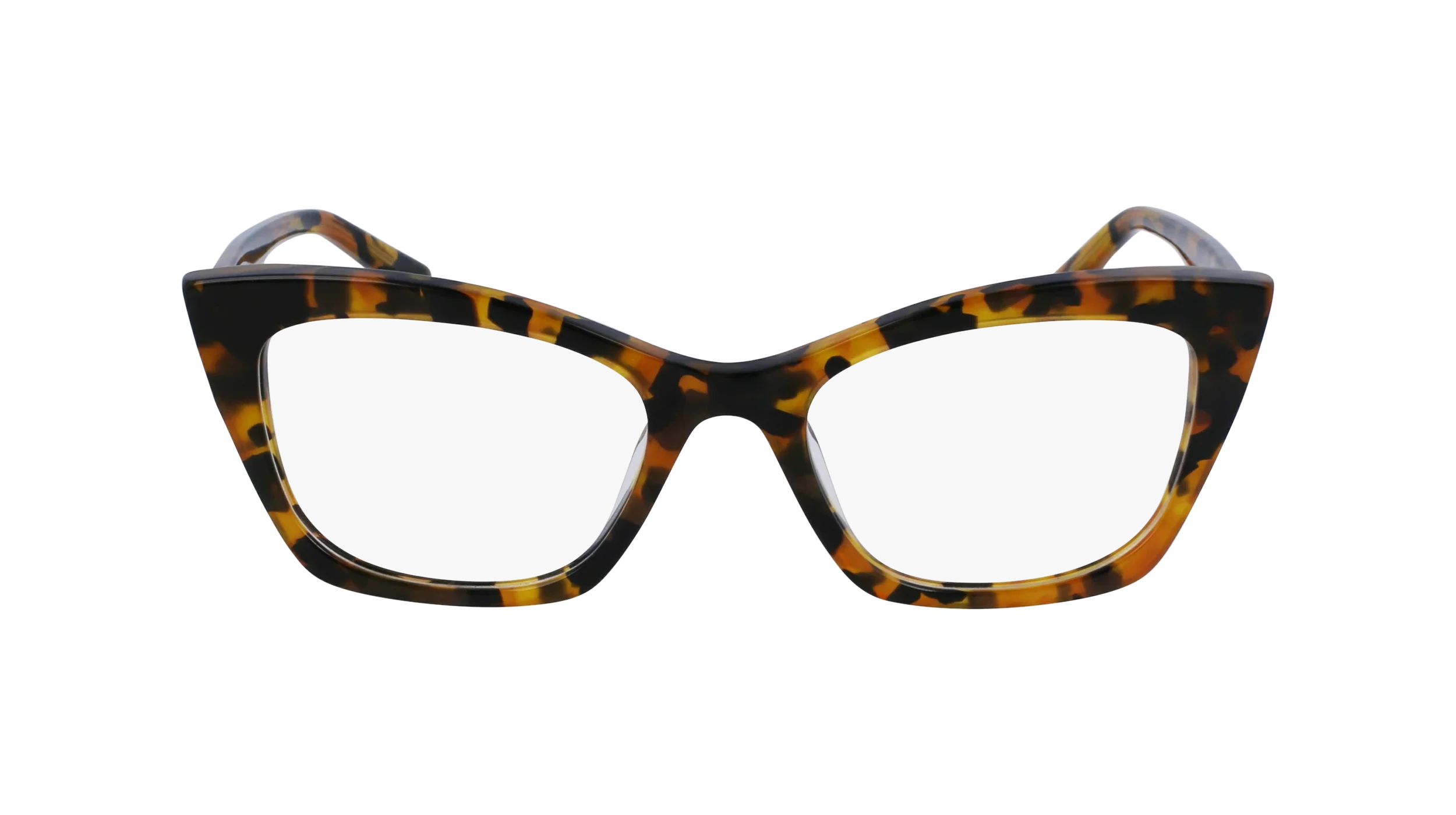 KL6134 - Image 8