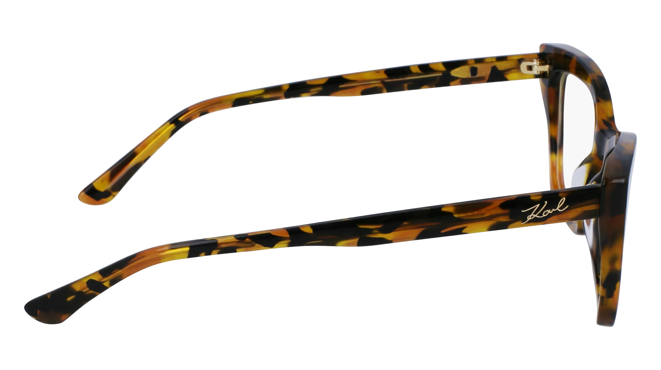 KL6134 - Image 9