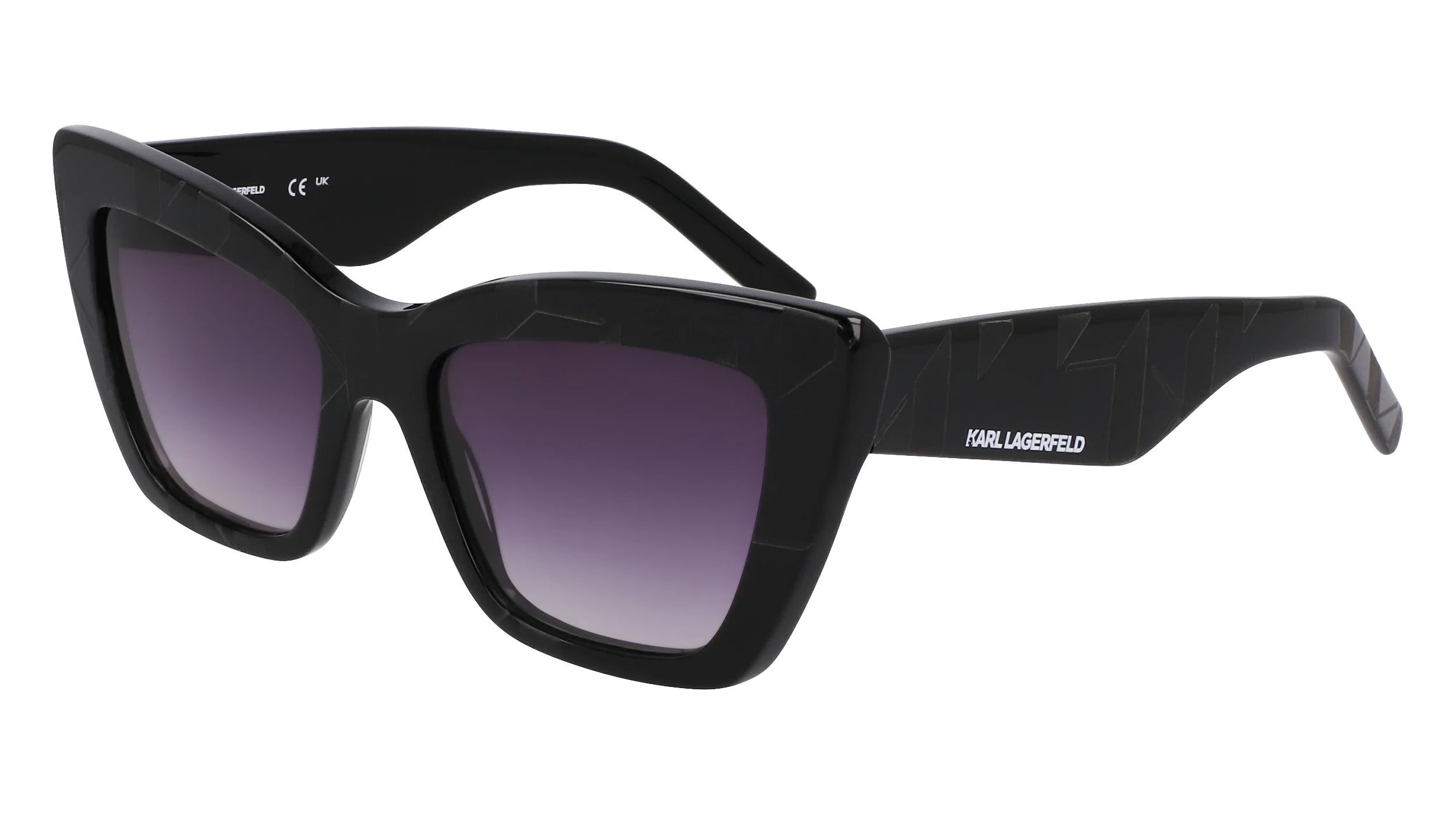 KL6158S