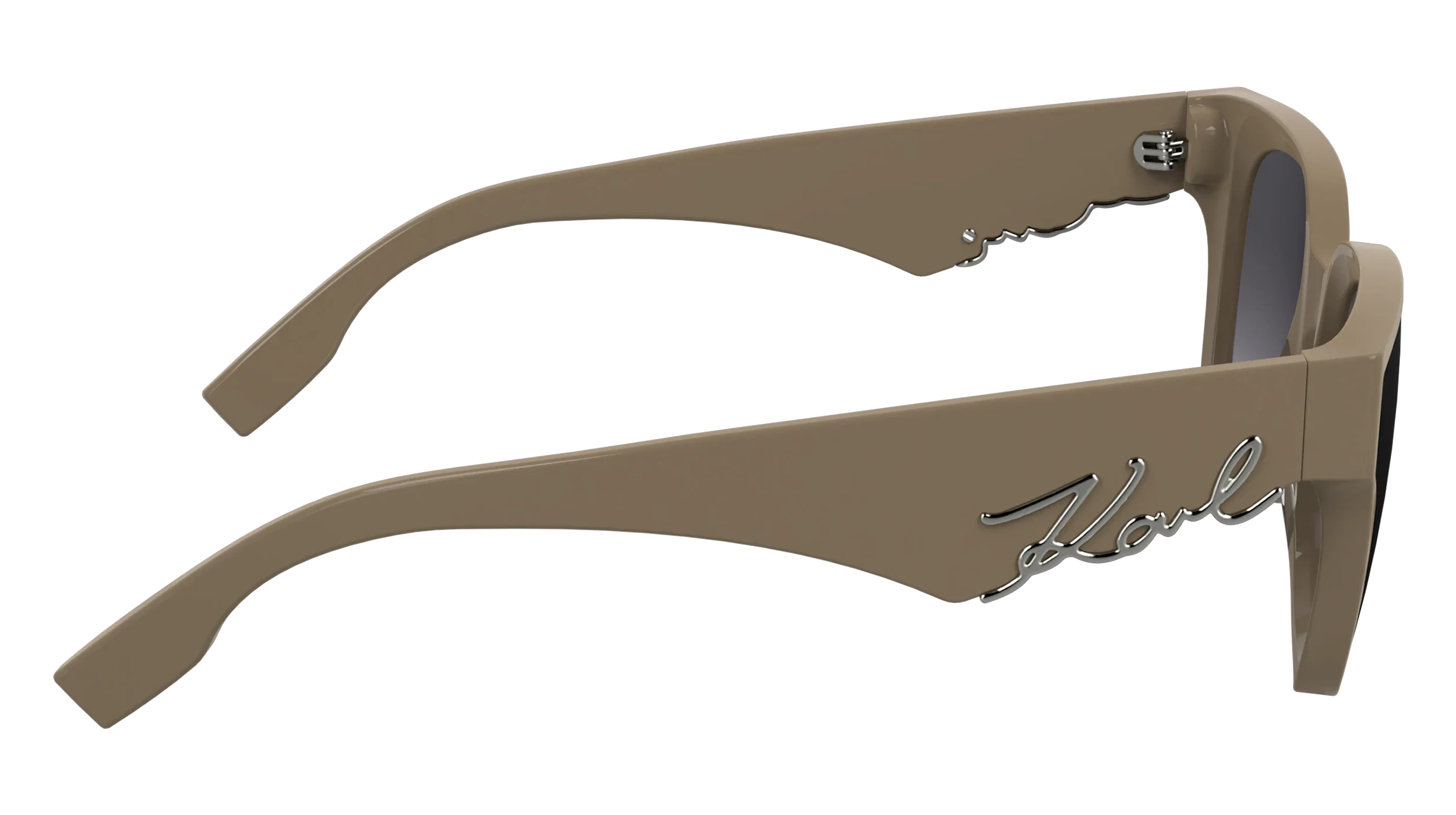 KL6161S - Image 12