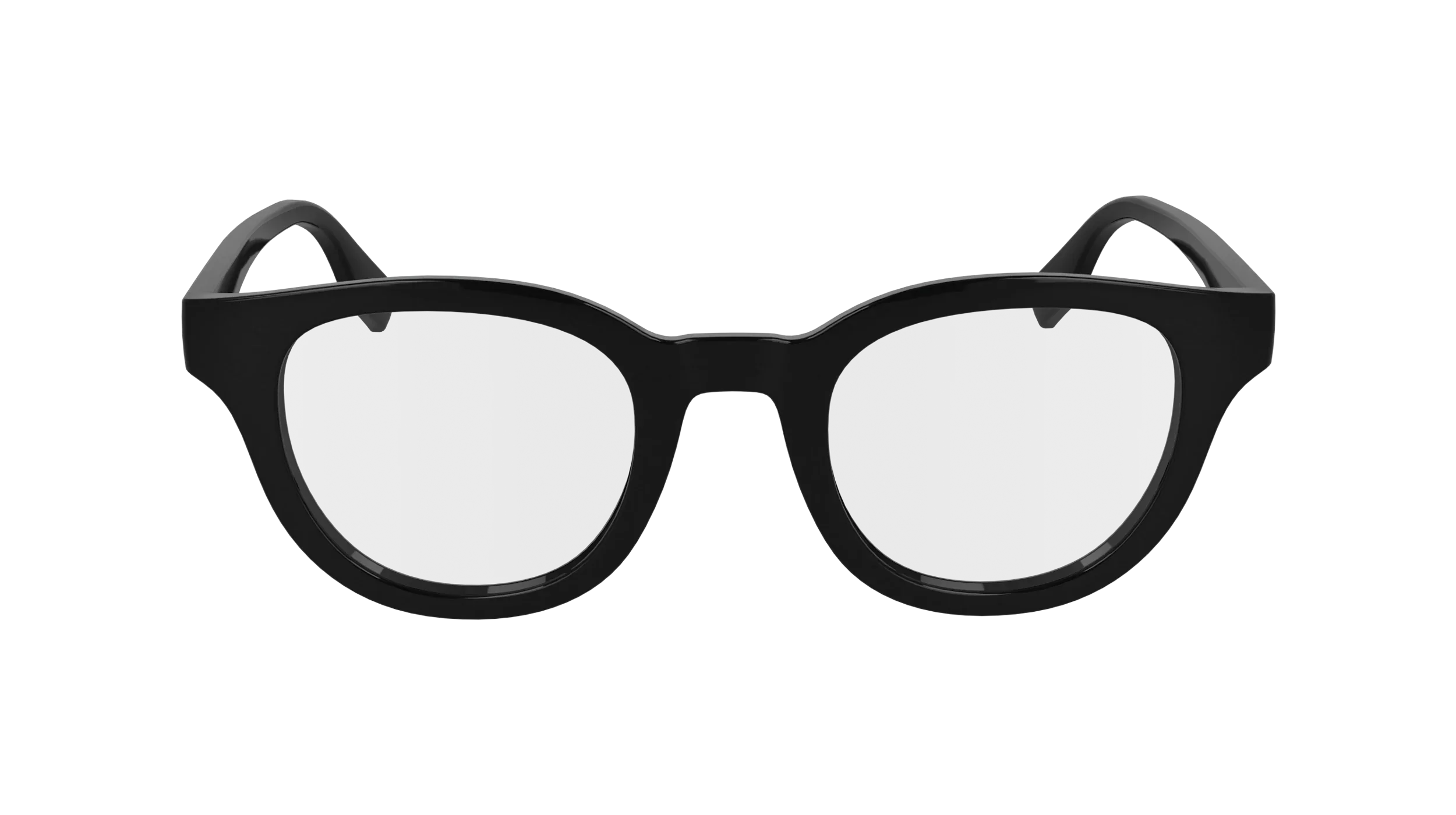 KL6177 - Image 2
