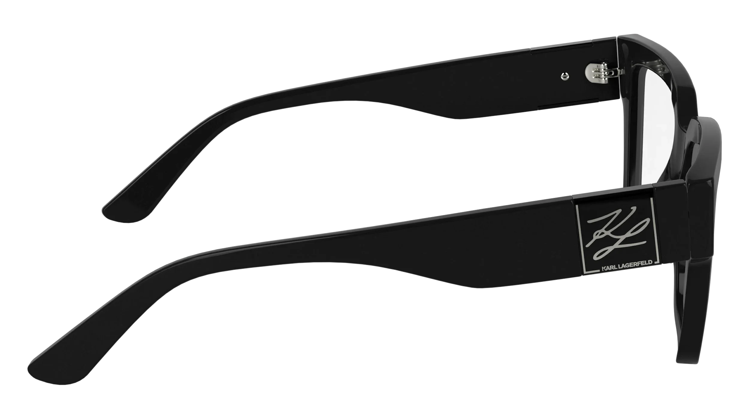 KL6196 - Image 3