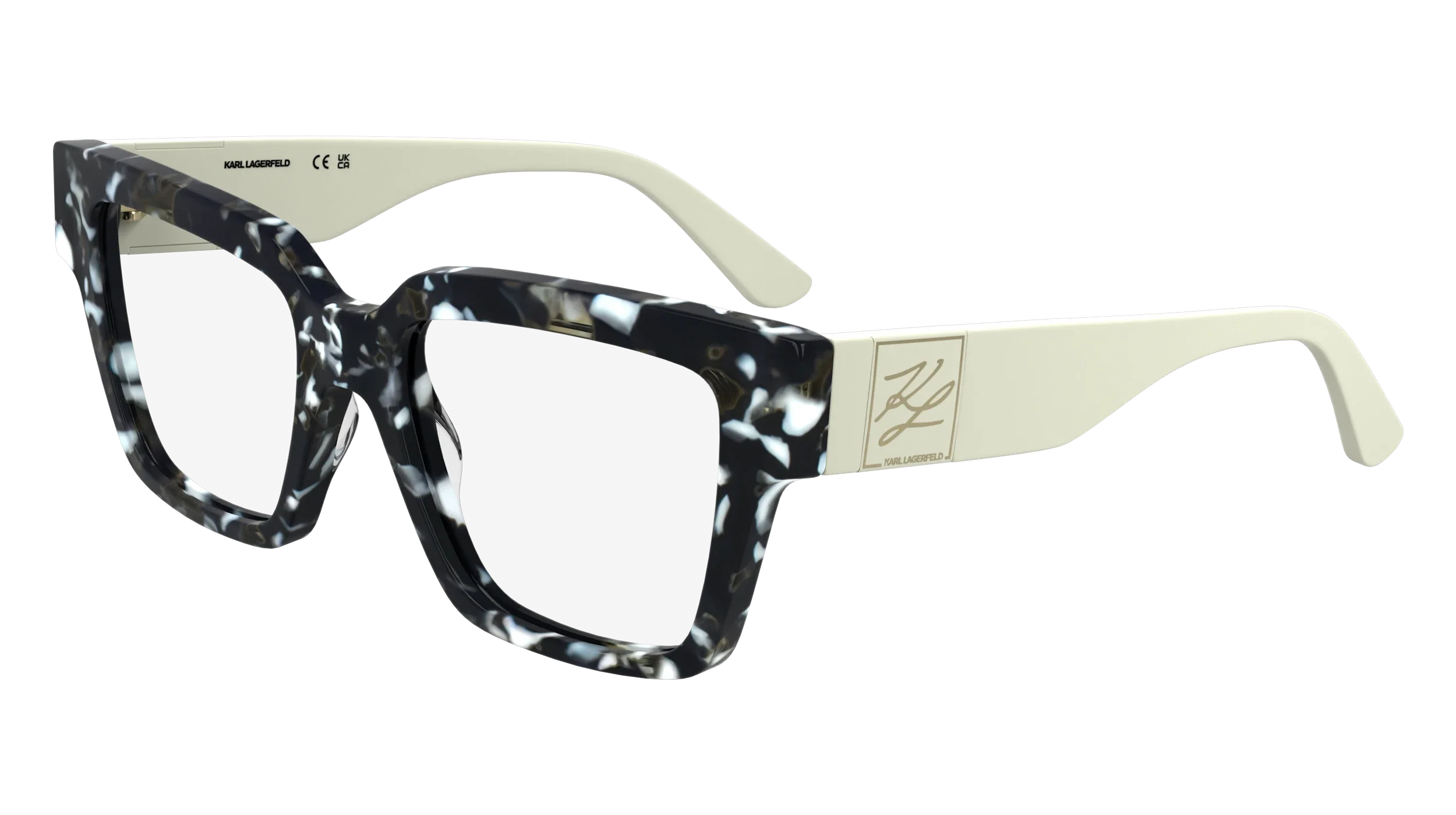 KL6196 - Image 4