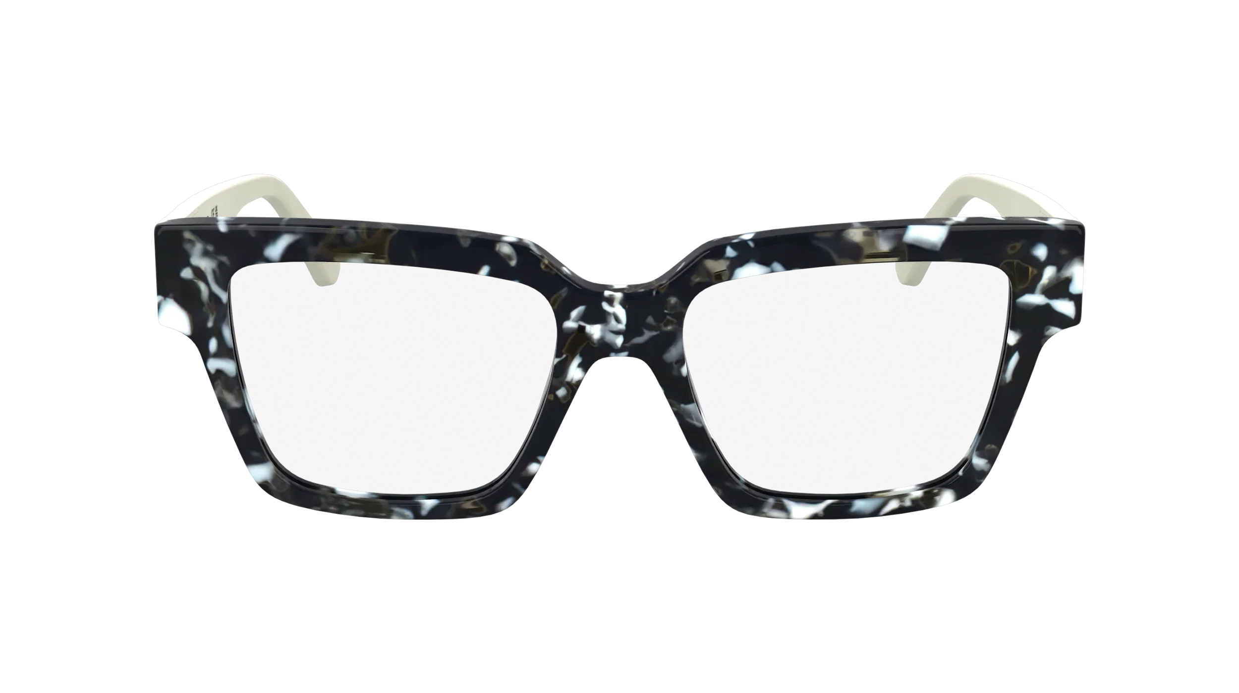 KL6196 - Image 5
