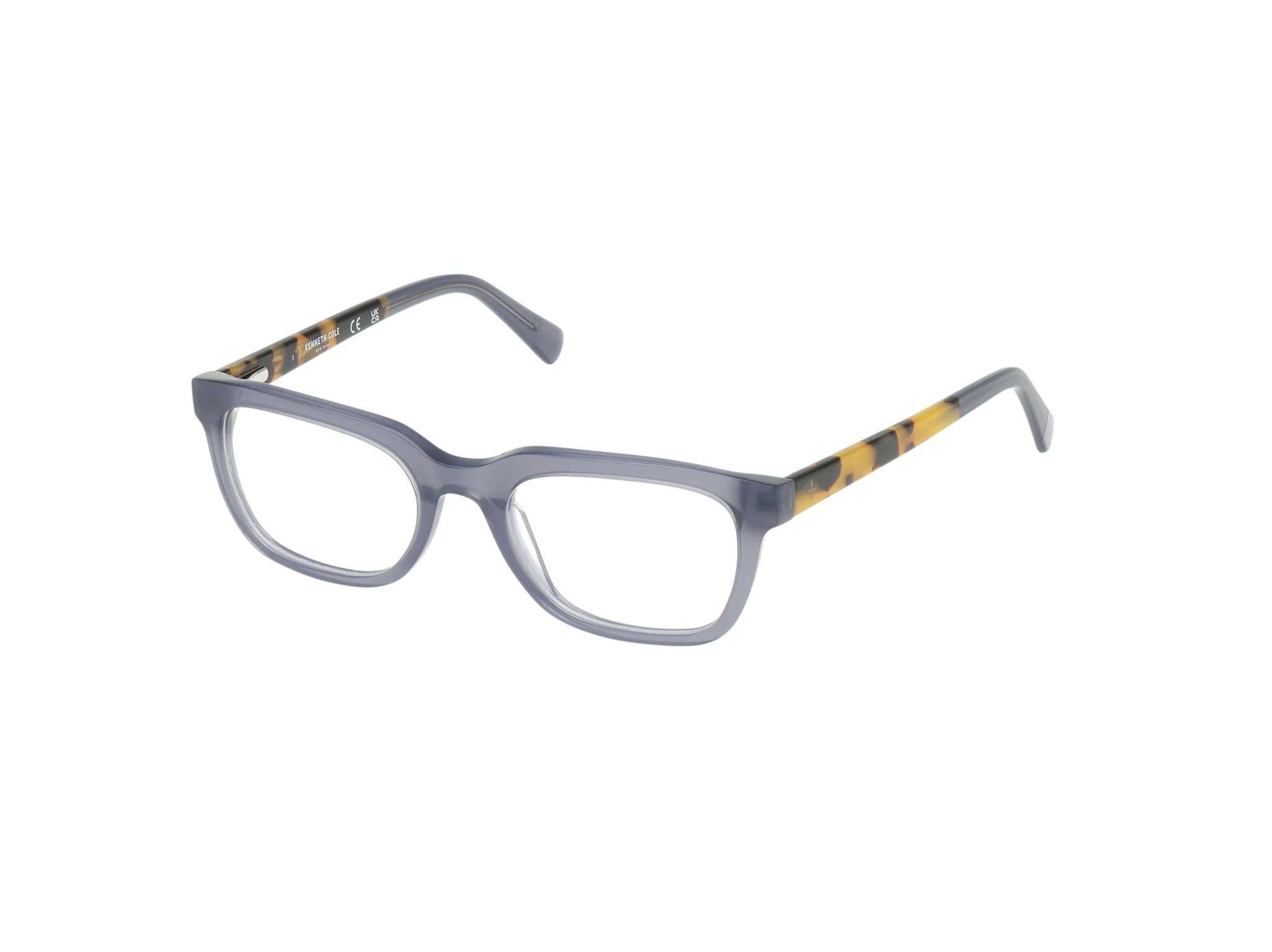 KC50007 - Image 3