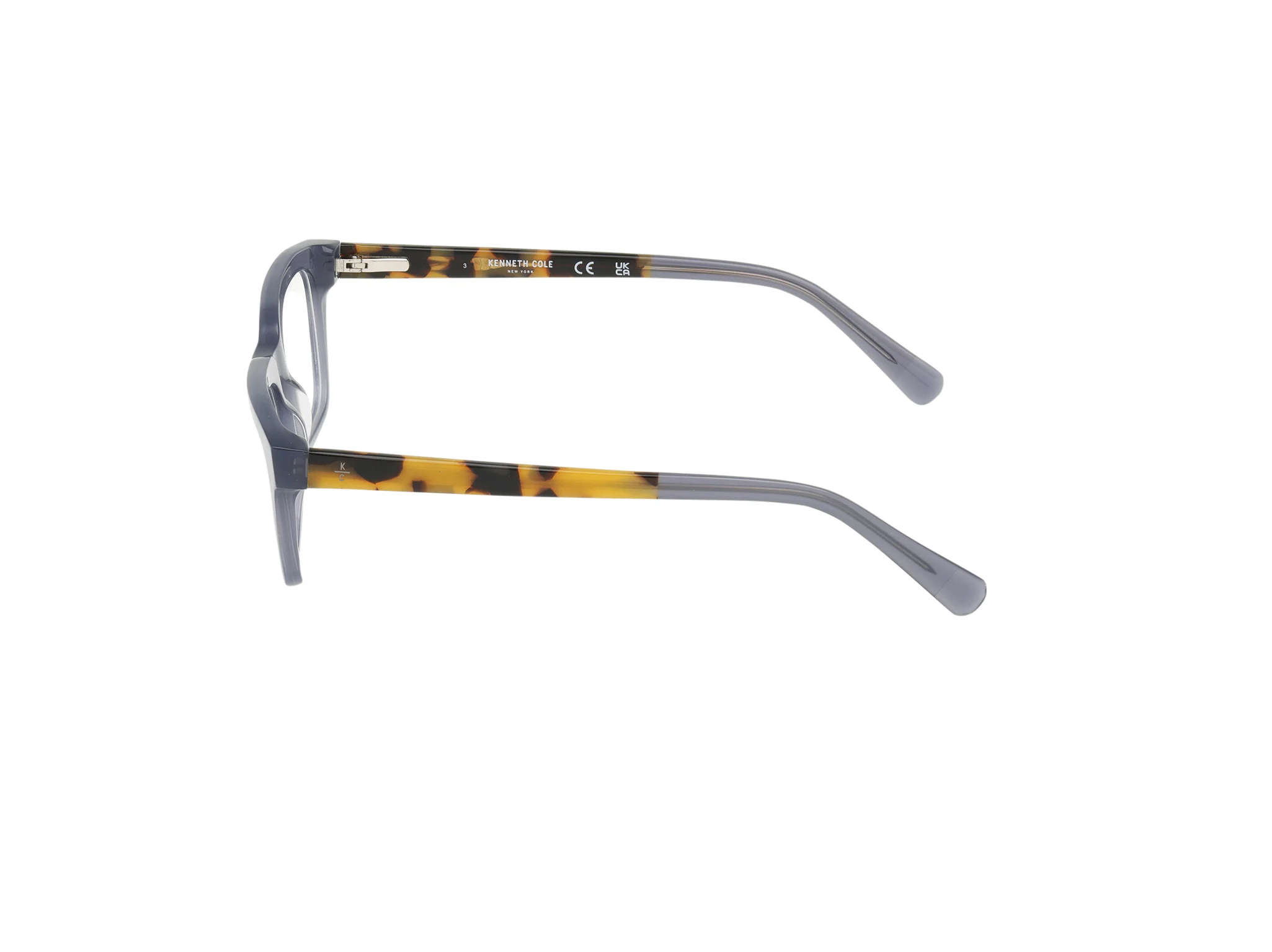KC50007 - Image 4