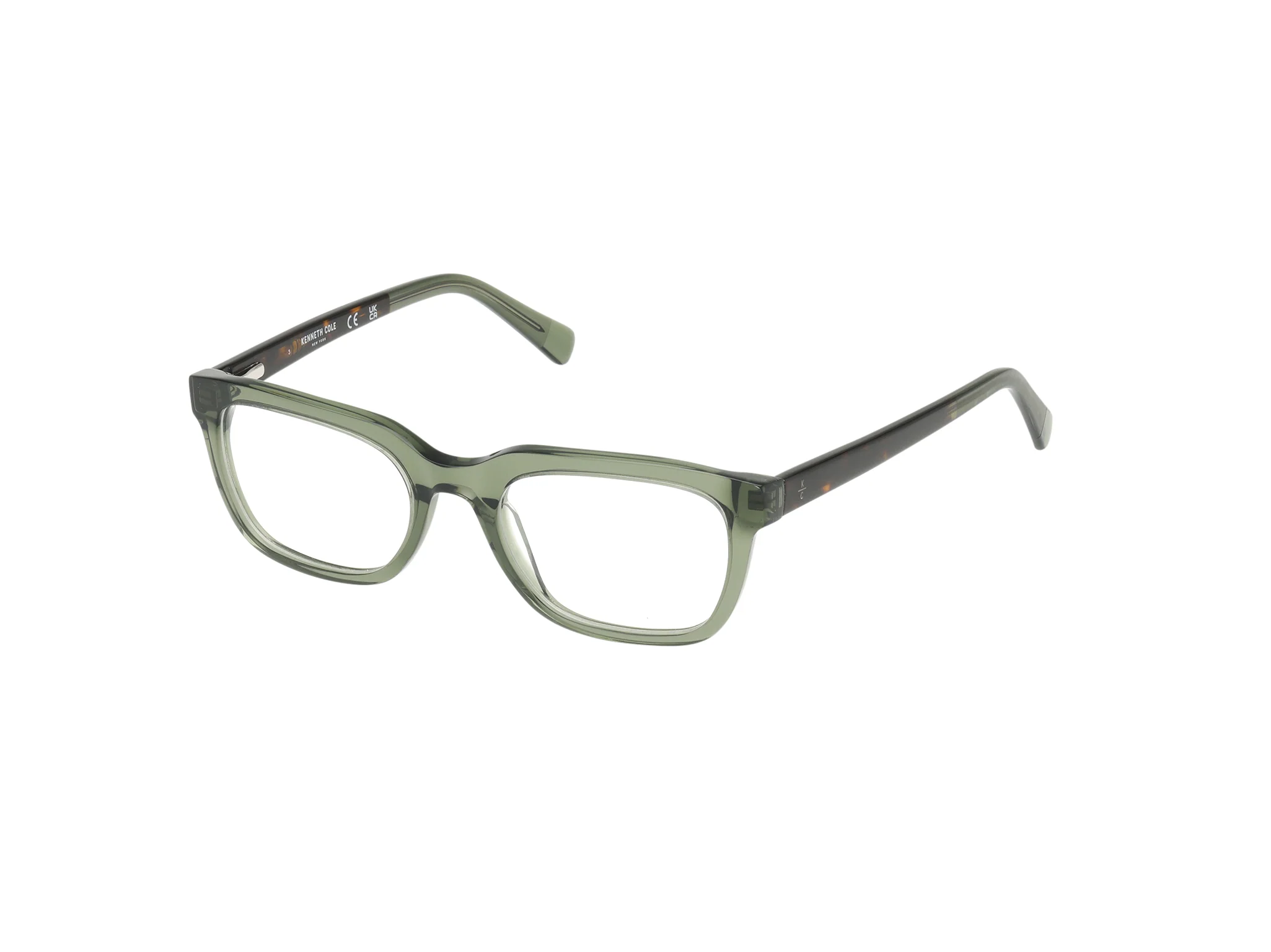 KC50007 - Image 5