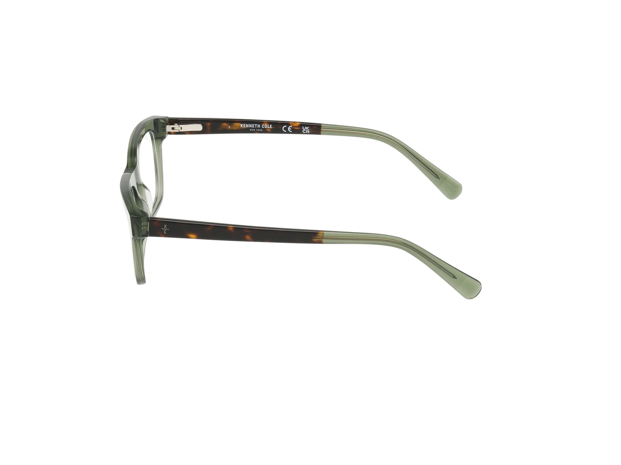 KC50007 - Image 6