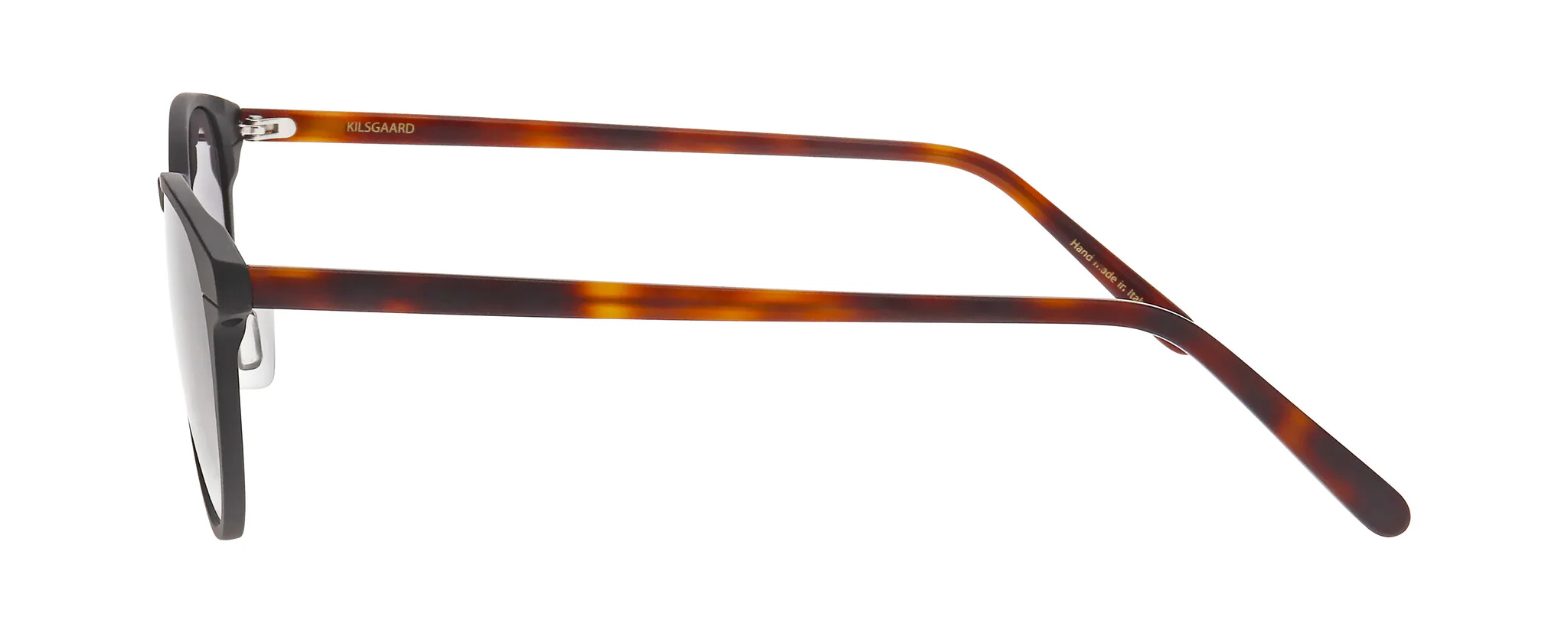ALUMINUM 9 SUN - Image 6