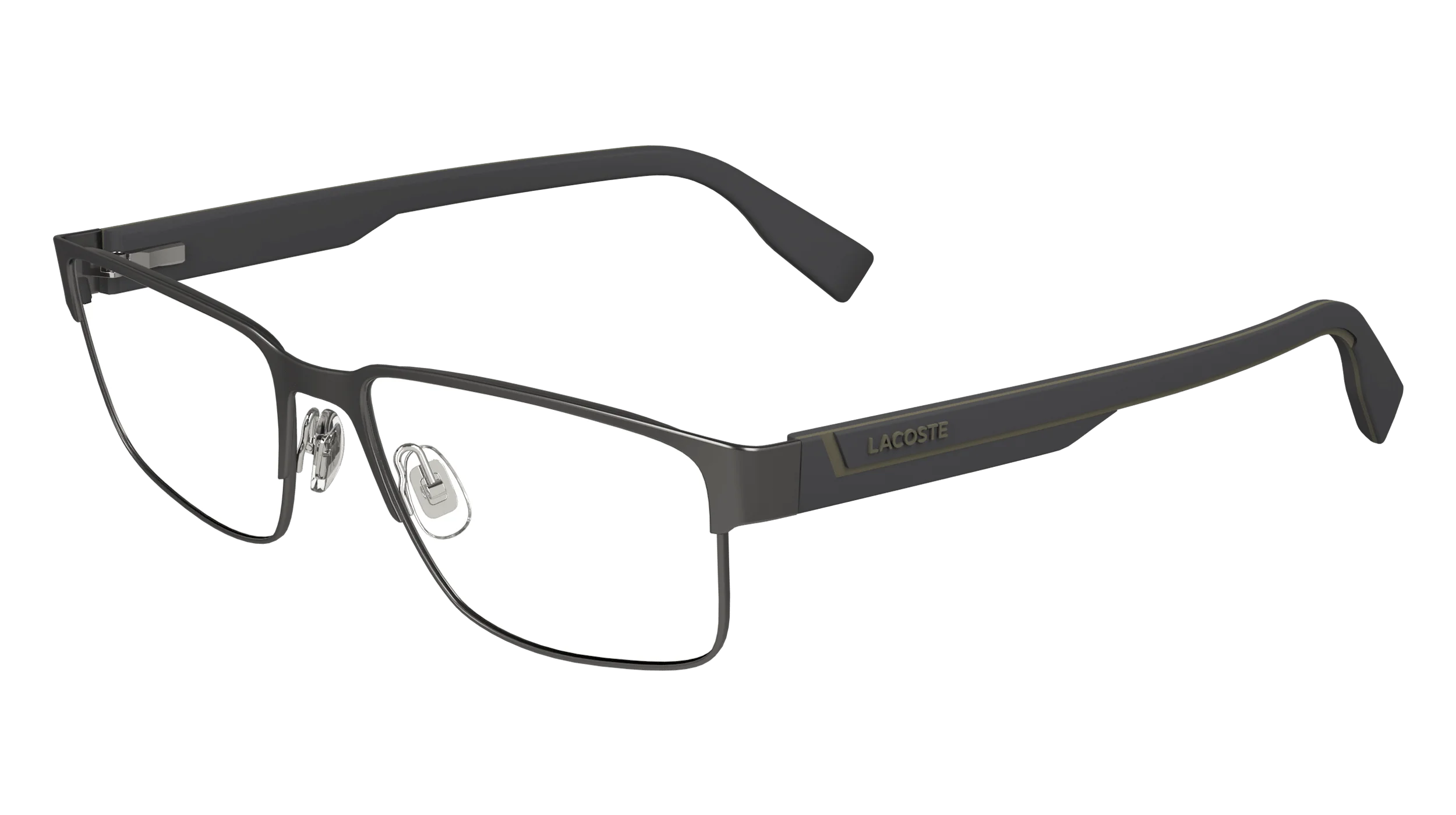 L2298 - Image 4