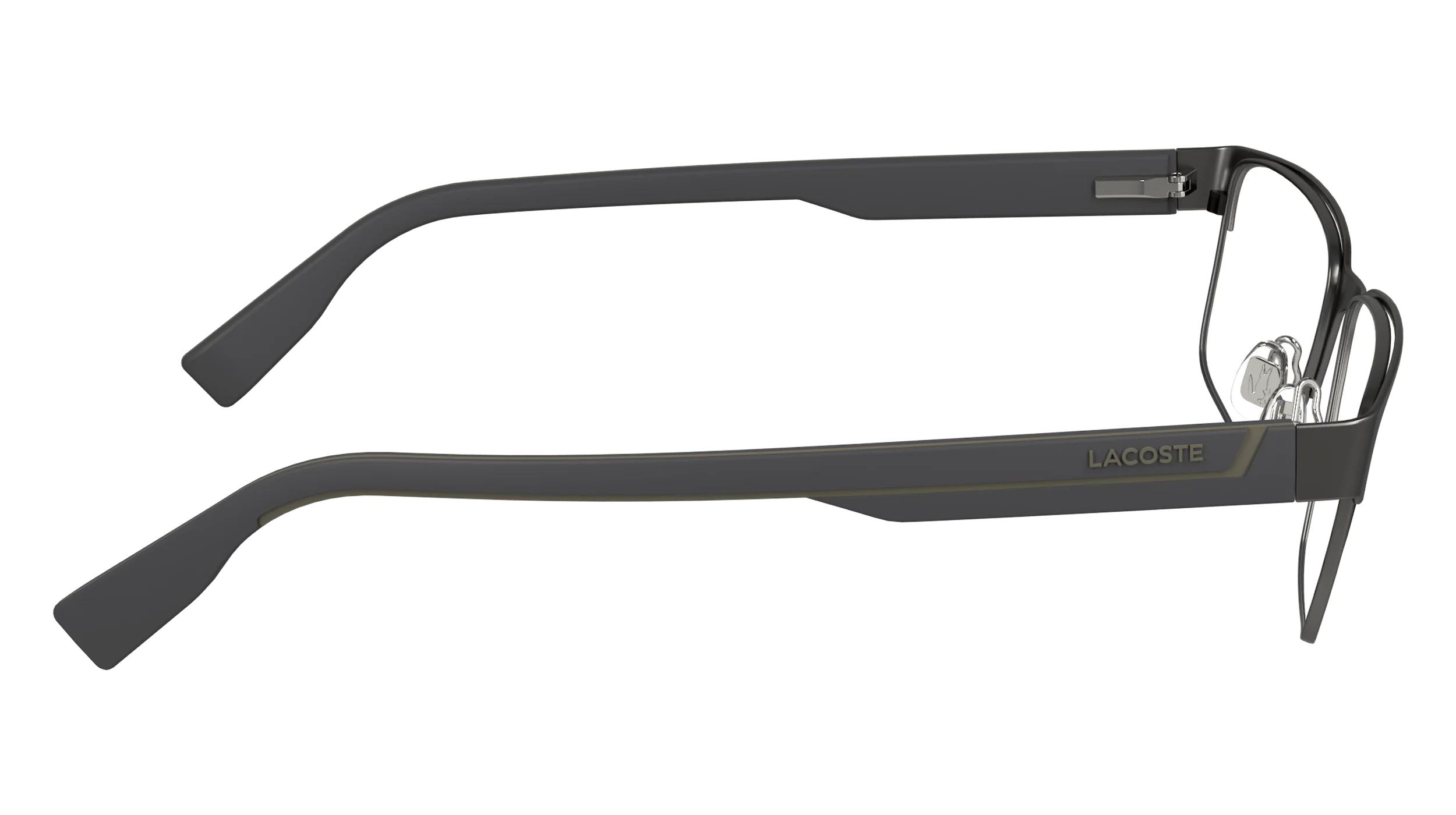 L2298 - Image 6