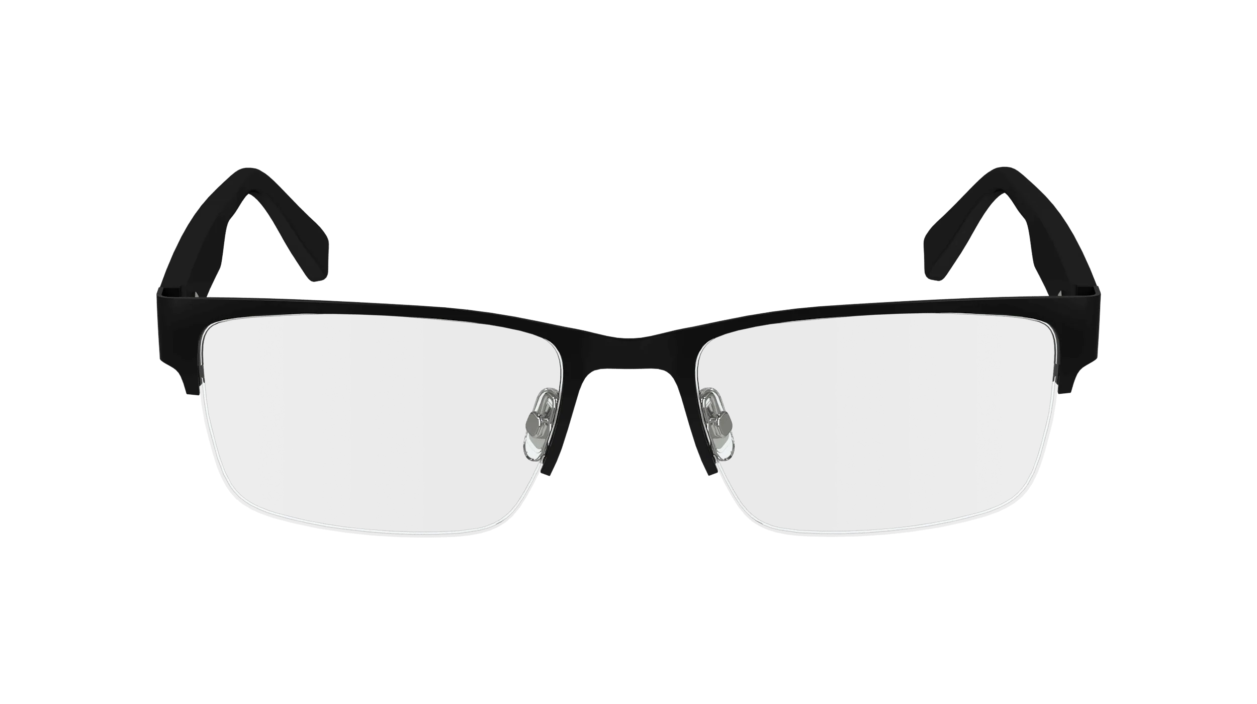 L2299 - Image 2