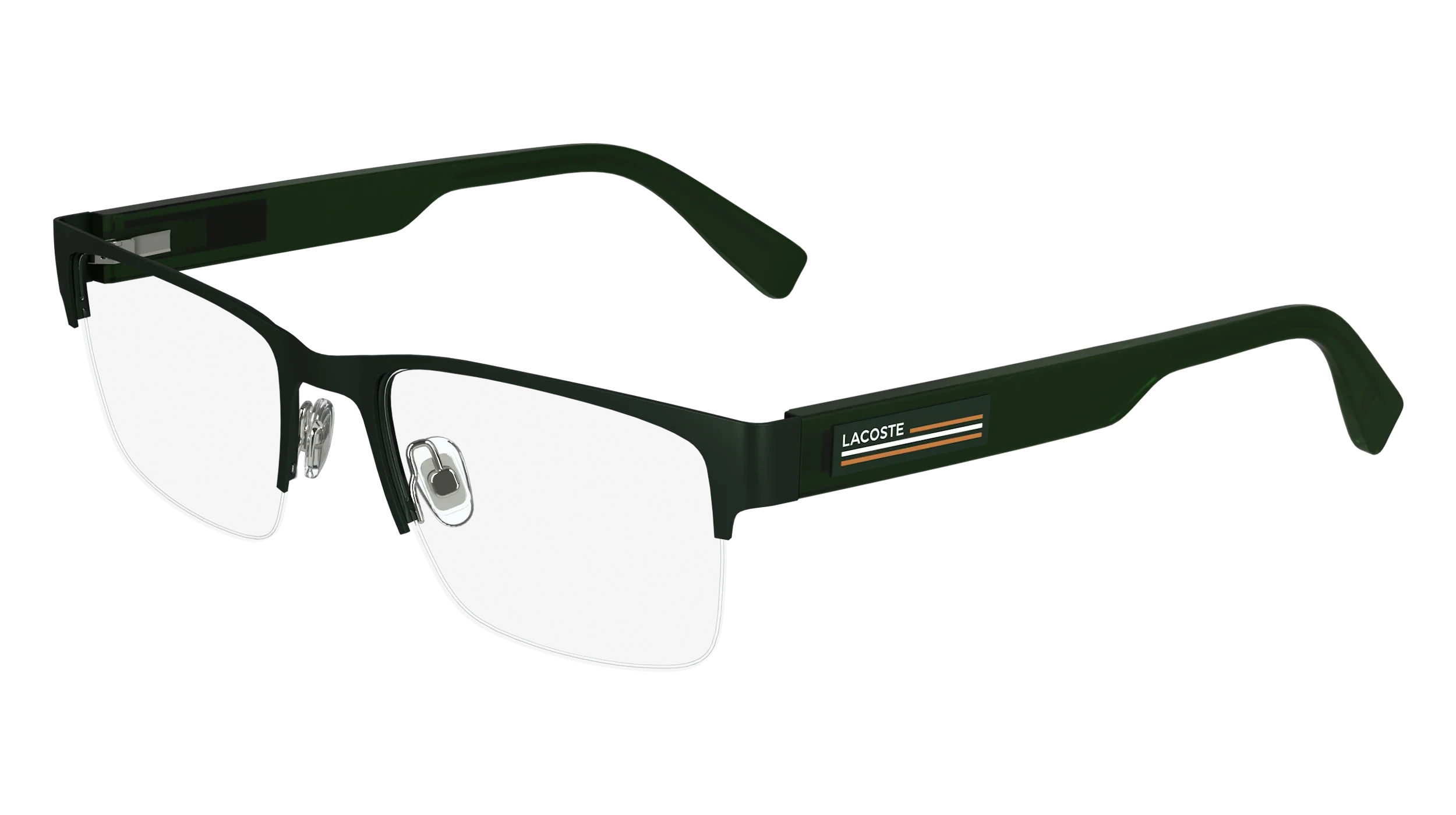 L2299 - Image 7