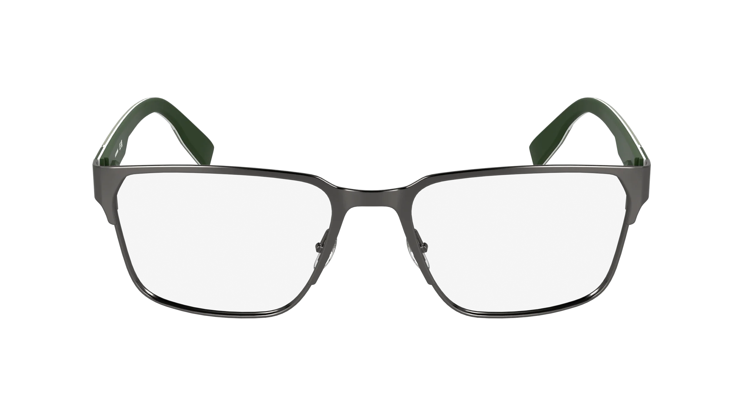 L2306 - Image 5