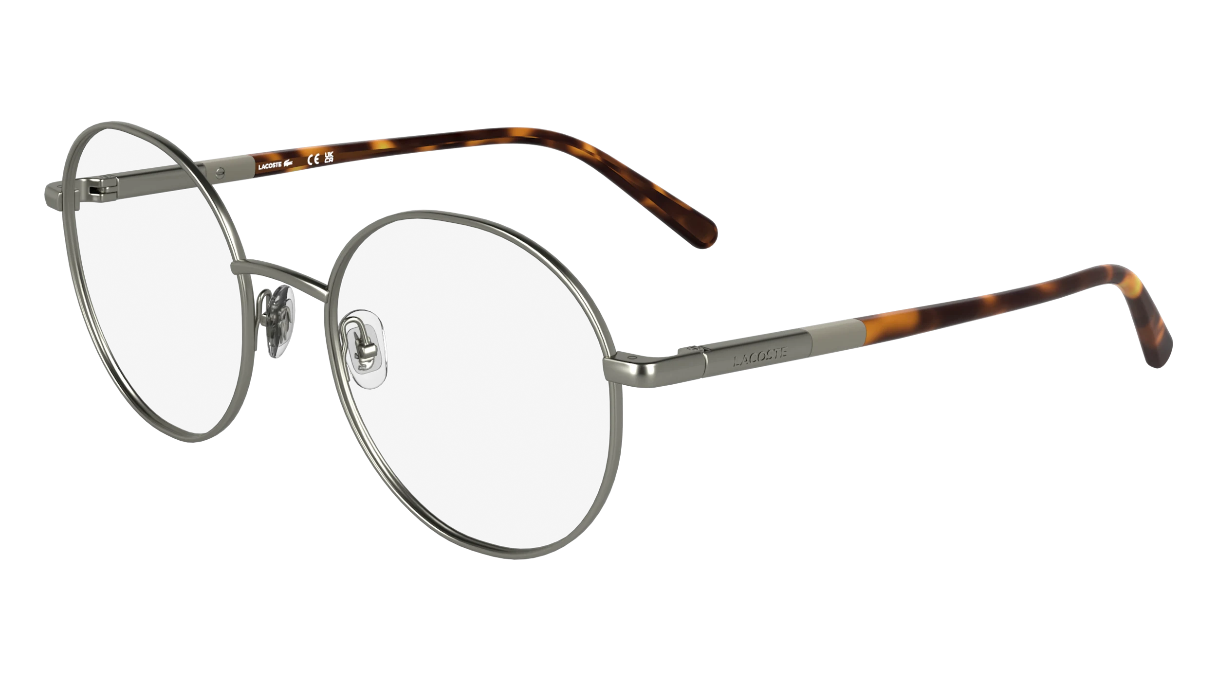 L2310 - Image 4