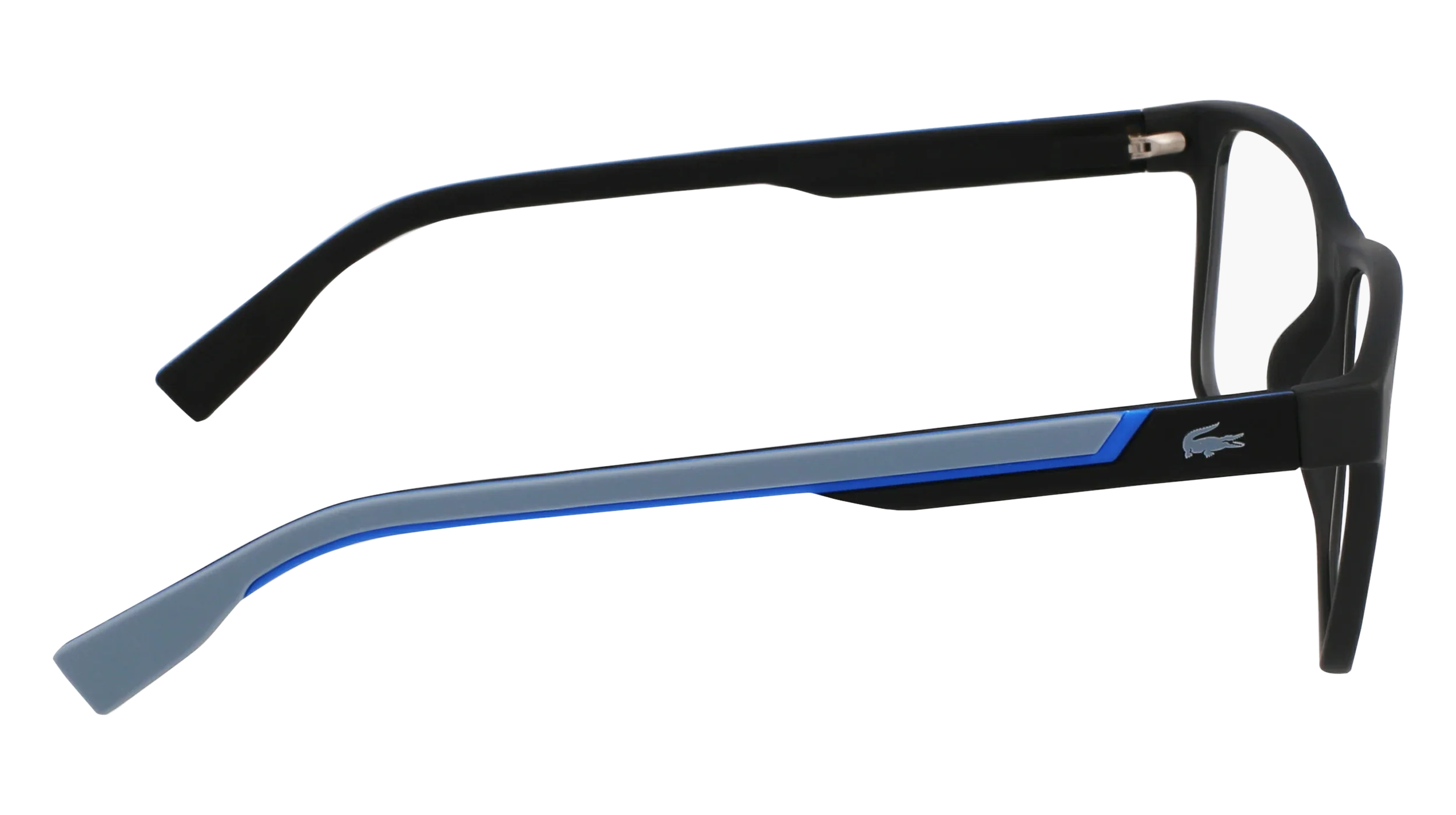 L2707MAG-SET - Image 6