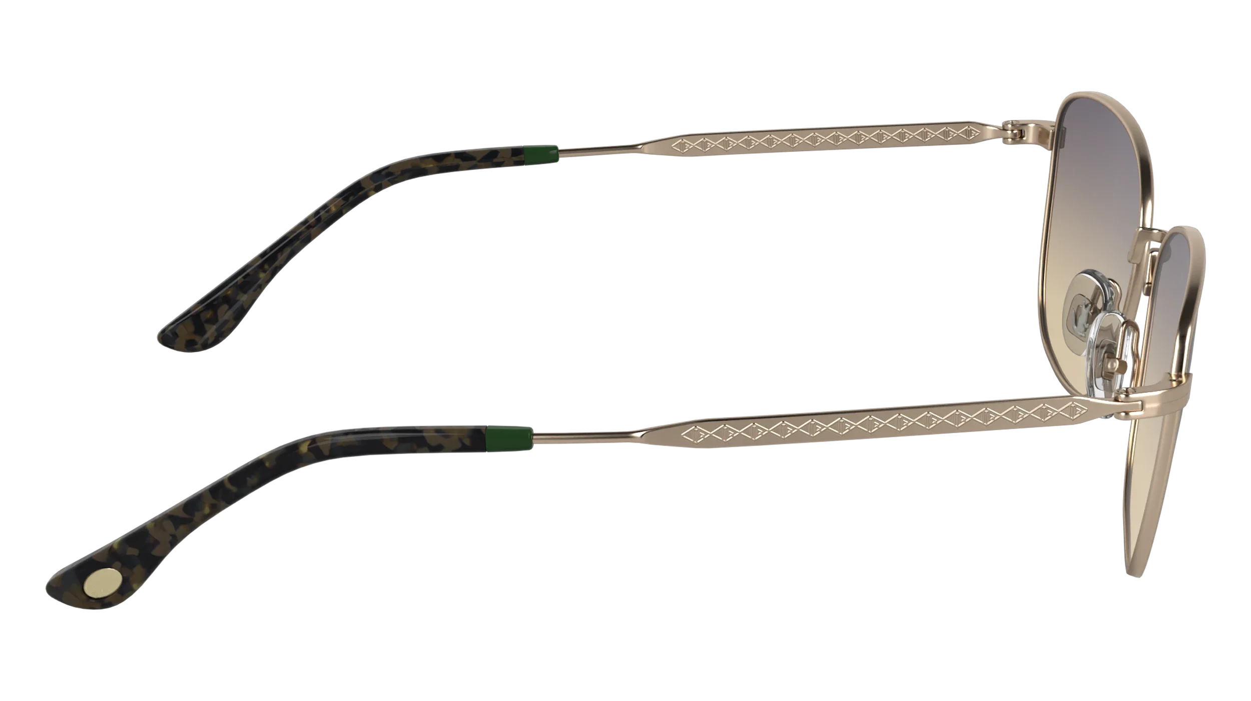 L270S - Image 12