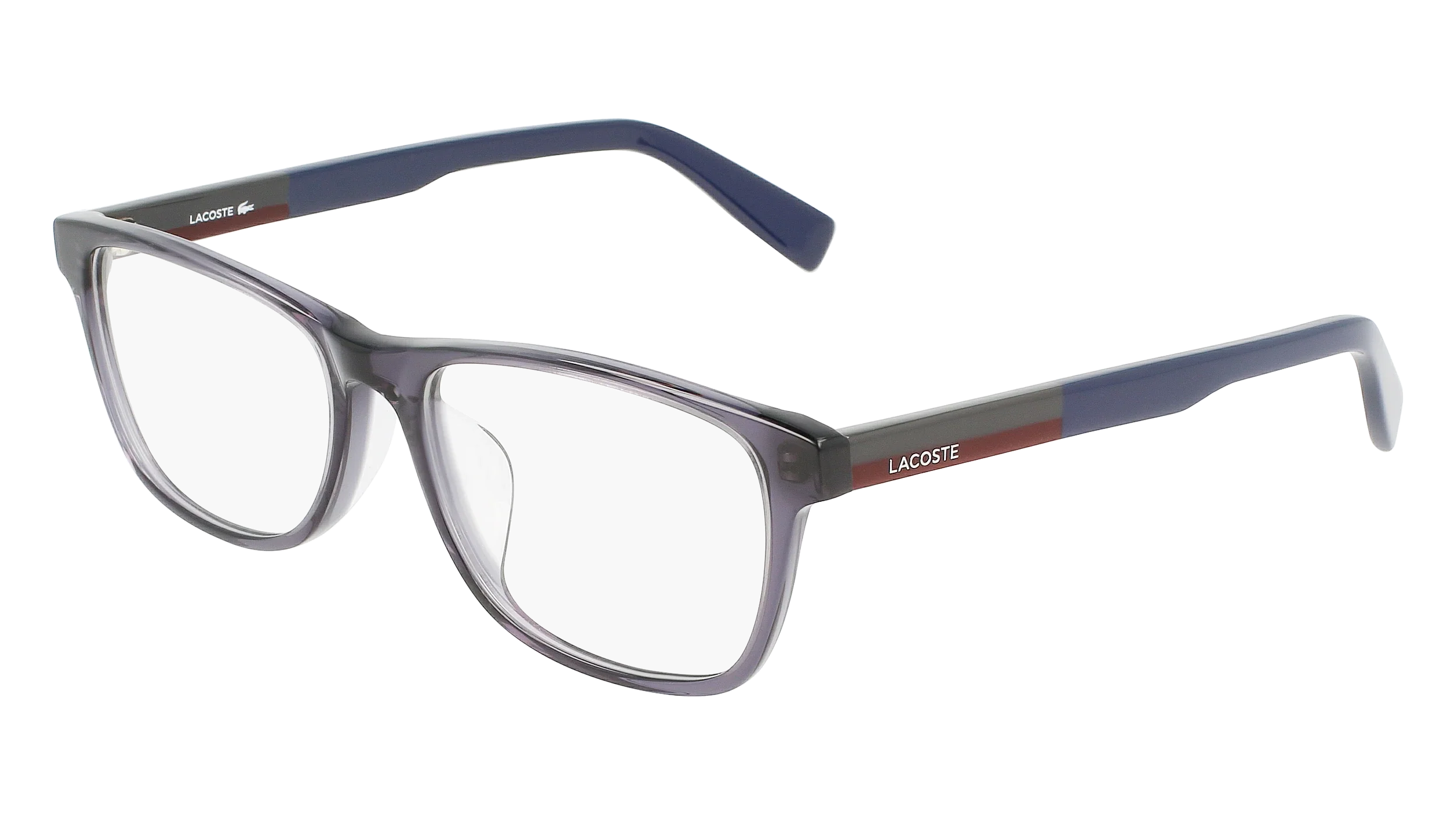 L2916LB - Image 4