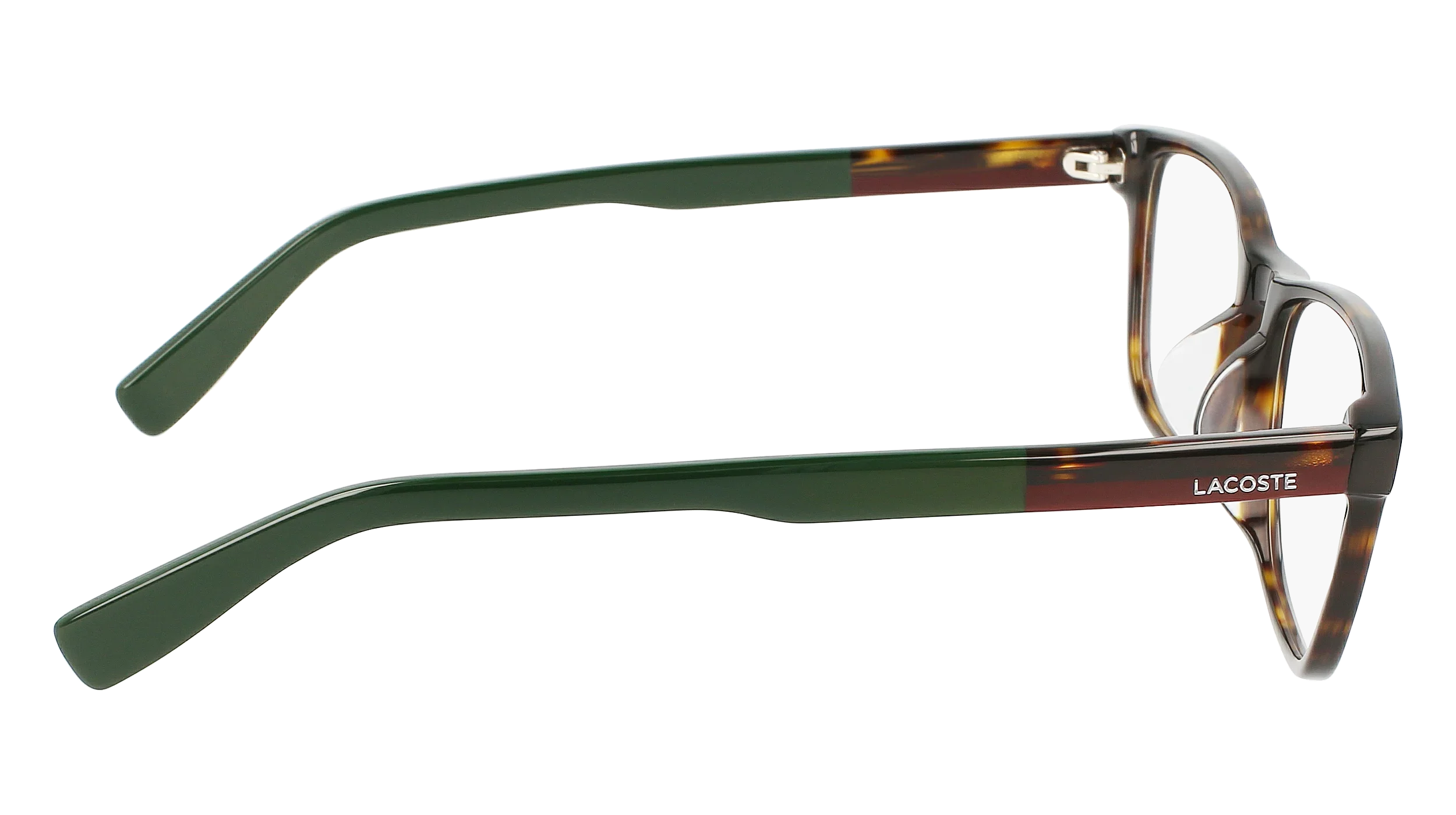 L2916LB - Image 9