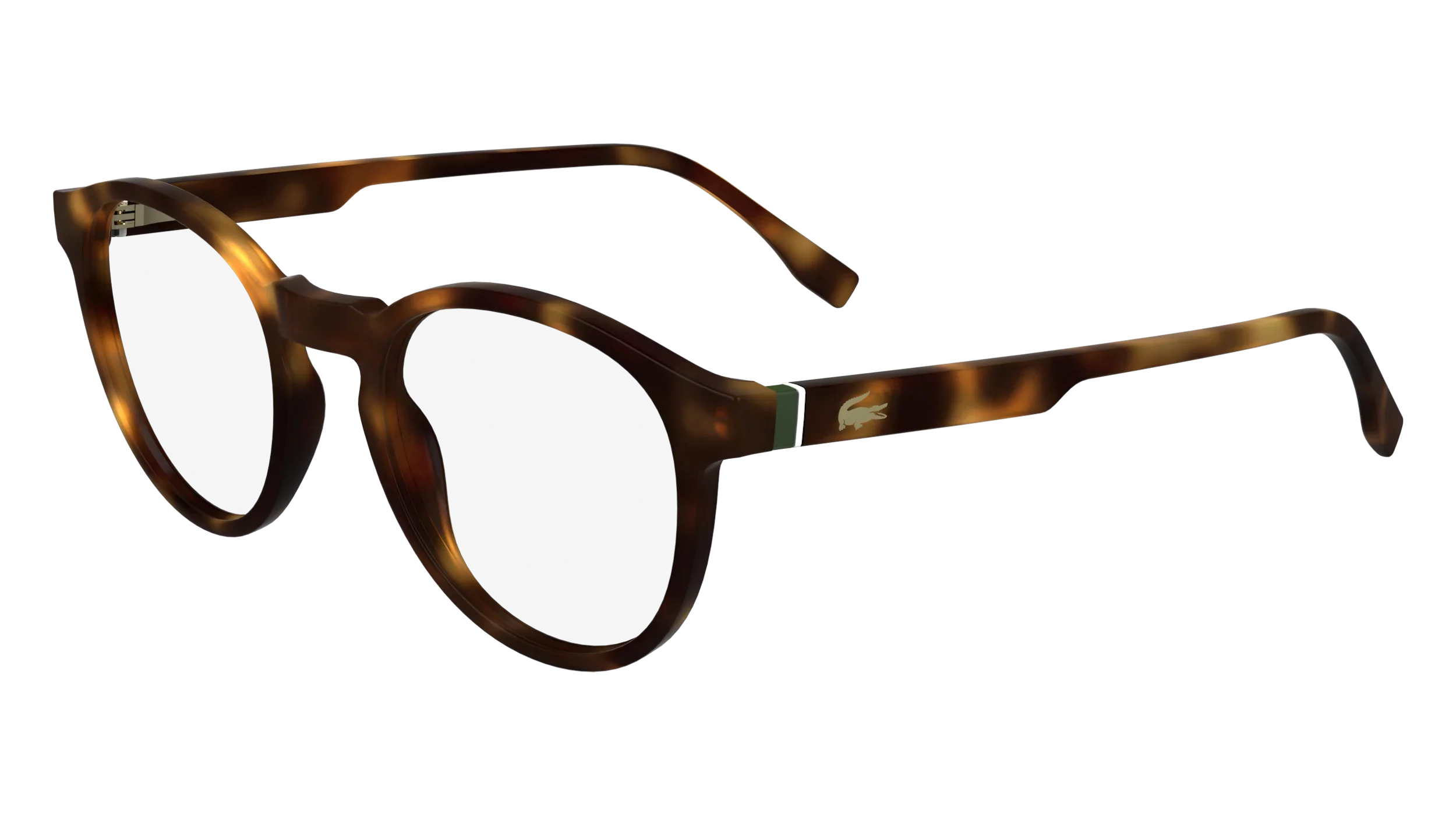 L2950 - Image 4
