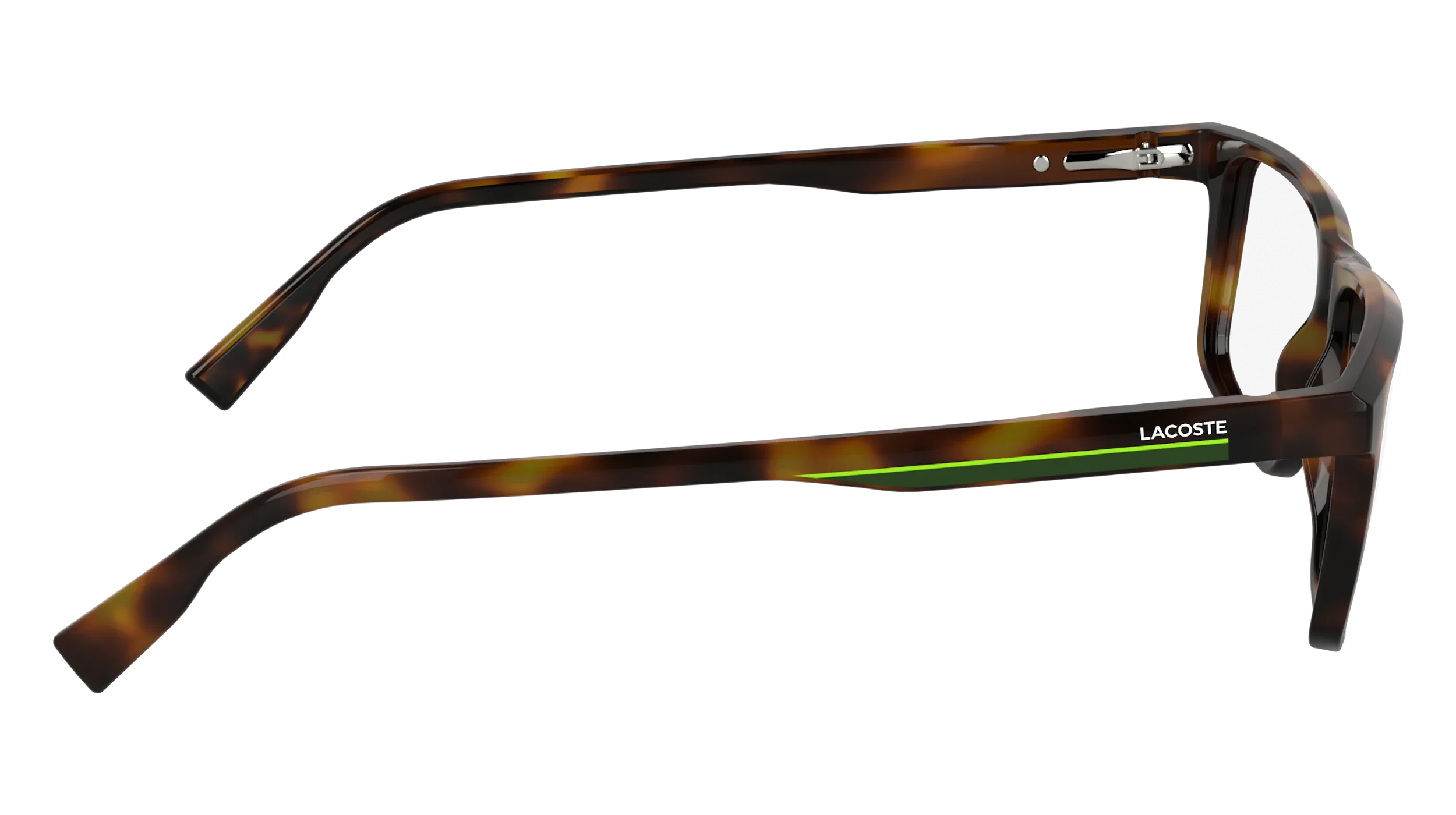 L2959 - Image 6