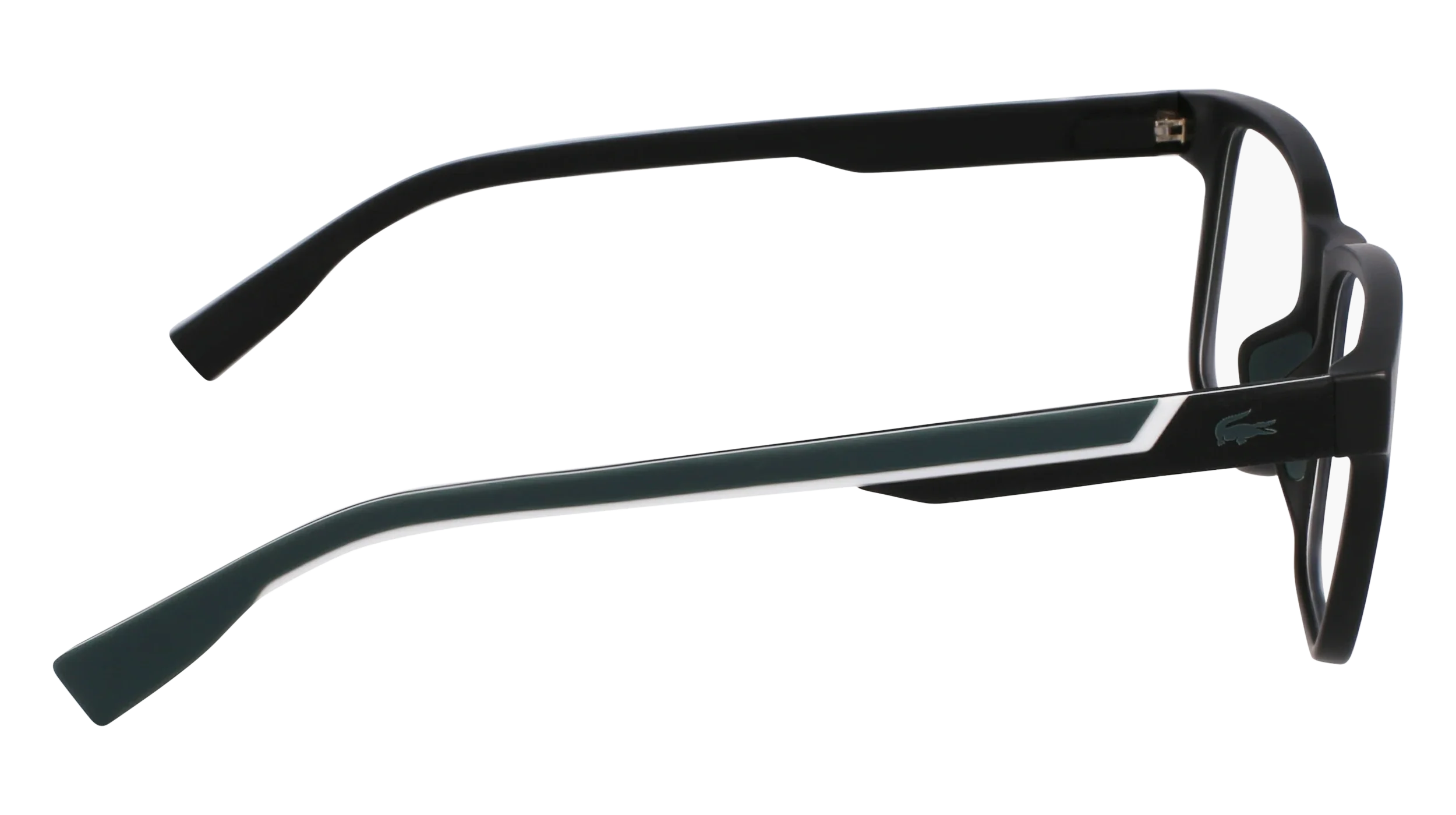 L2965 - Image 6