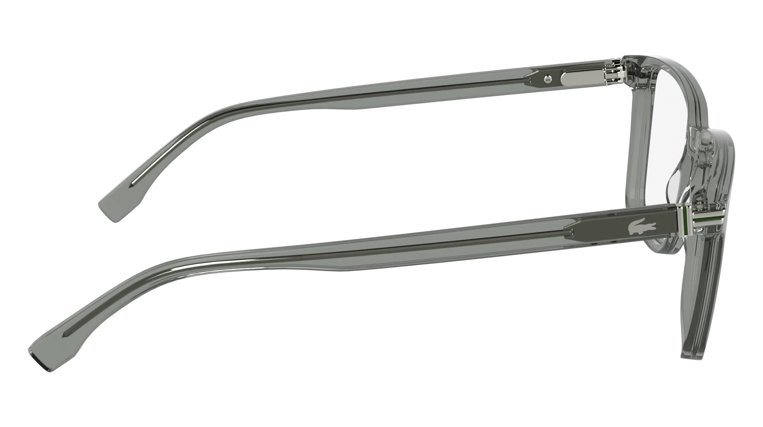 L2986 - Image 6