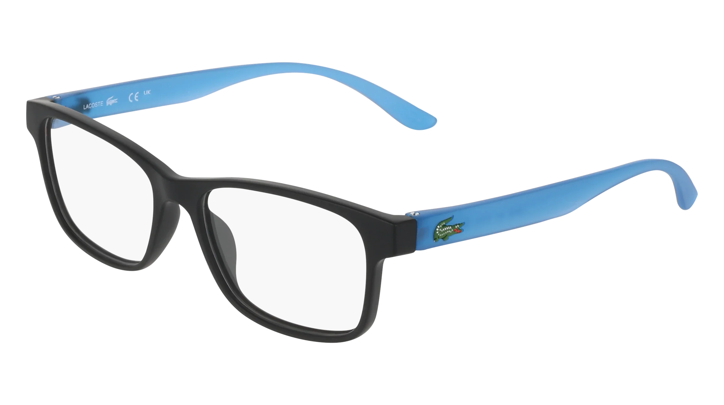 L3804B