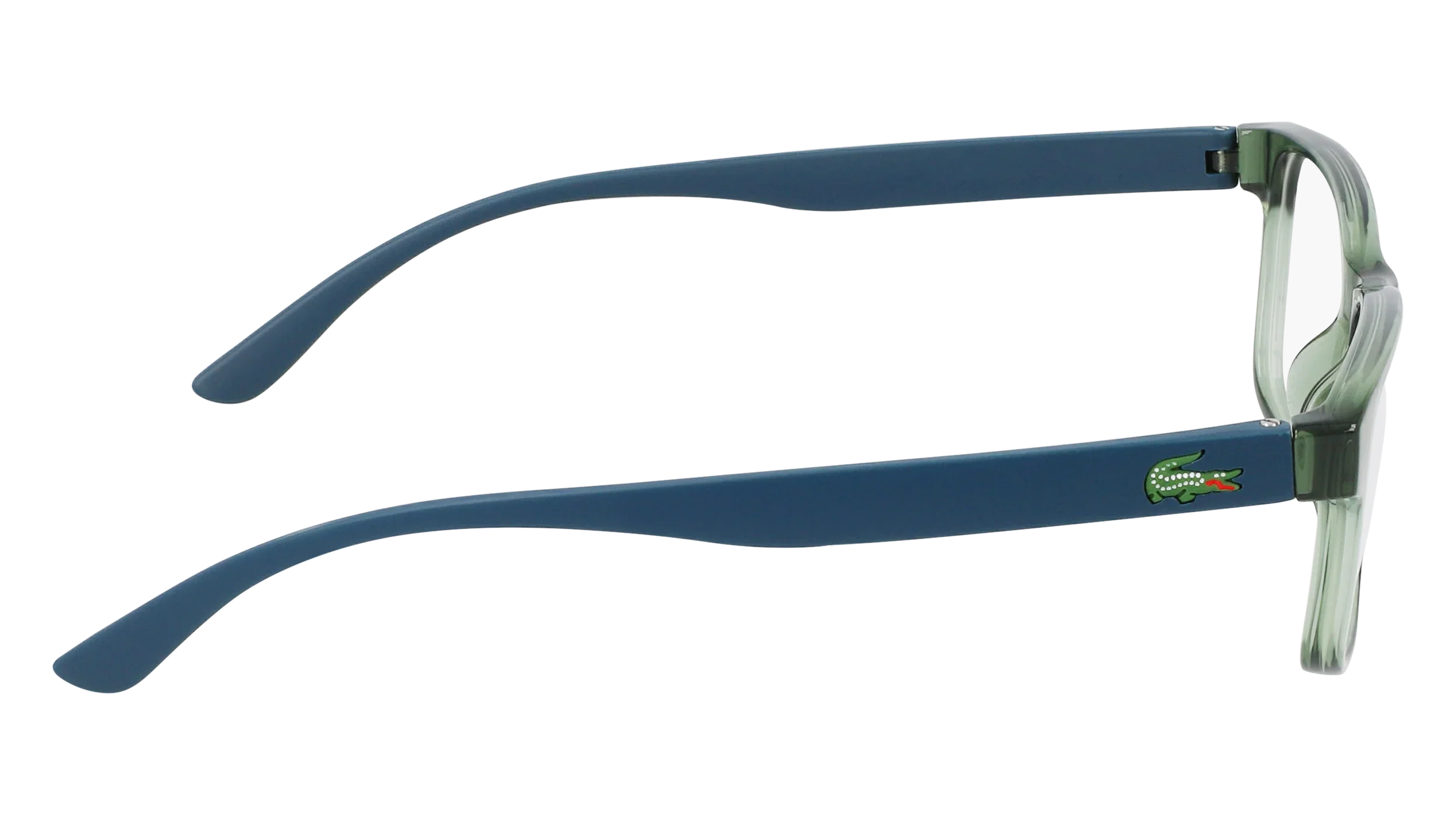 L3804B - Image 12