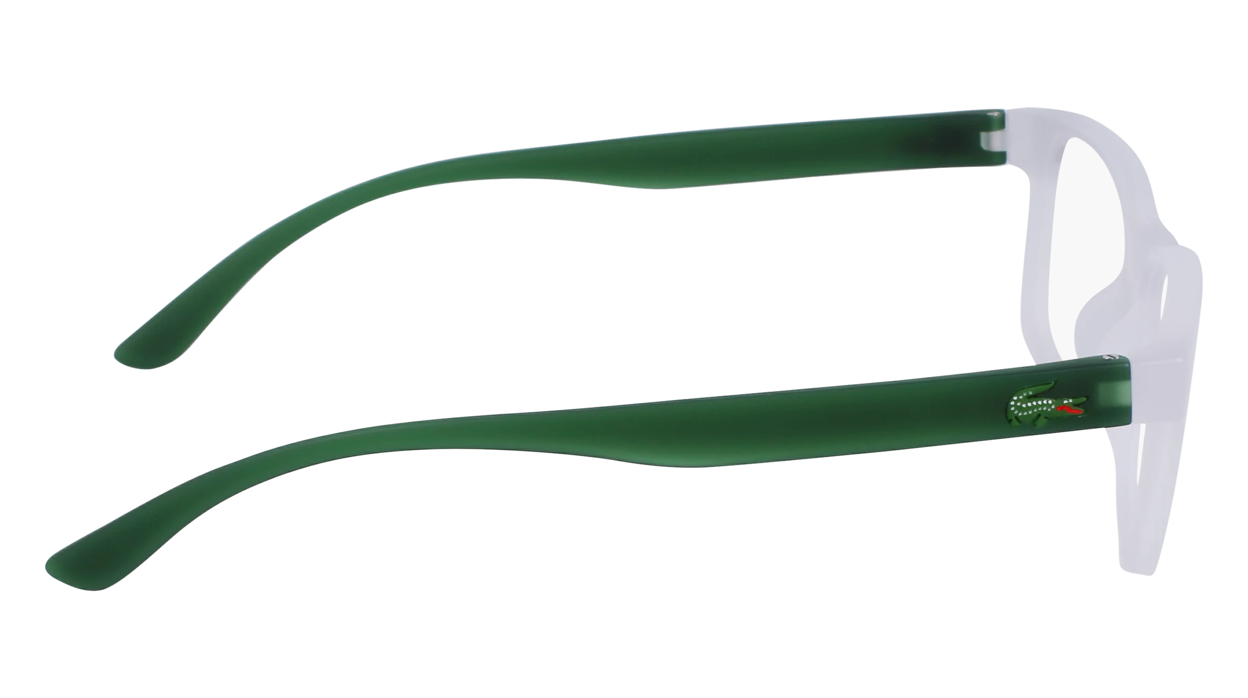 L3804B - Image 19