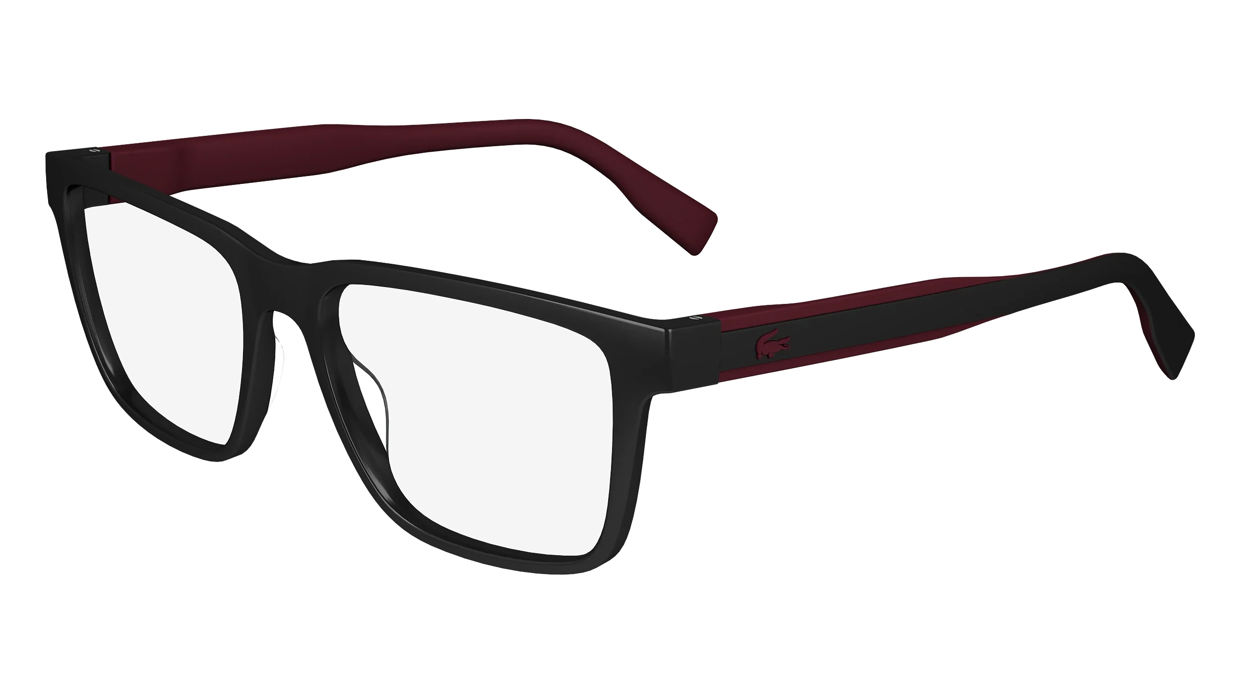 L6010MAG-SET