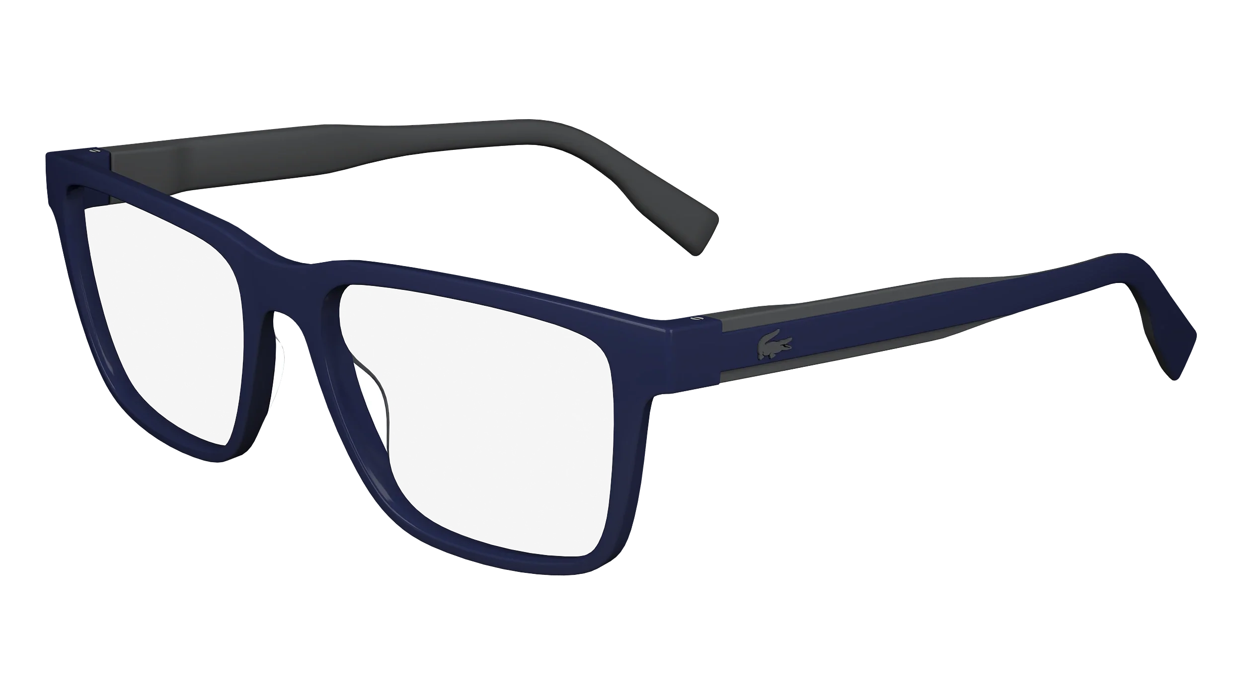 L6010MAG-SET - Image 10