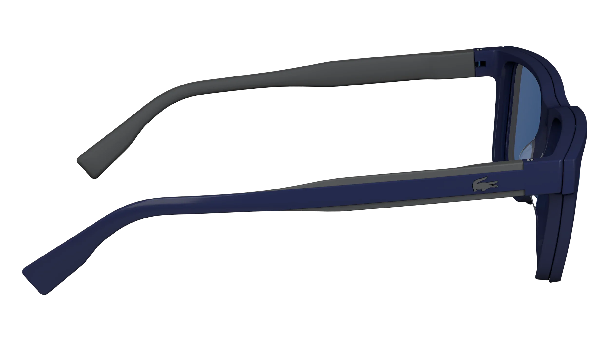 L6010MAG-SET - Image 12