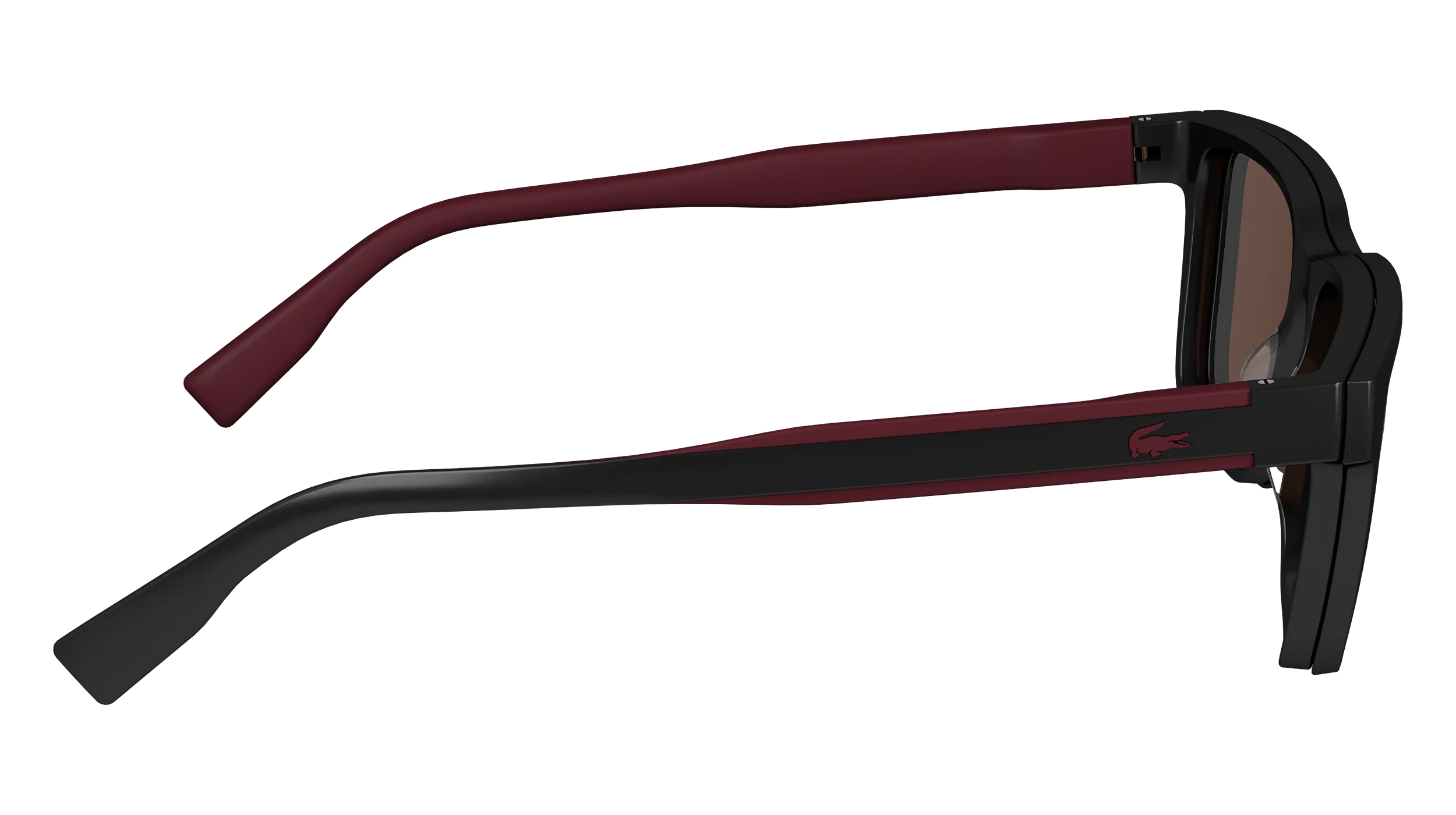 L6010MAG-SET - Image 3