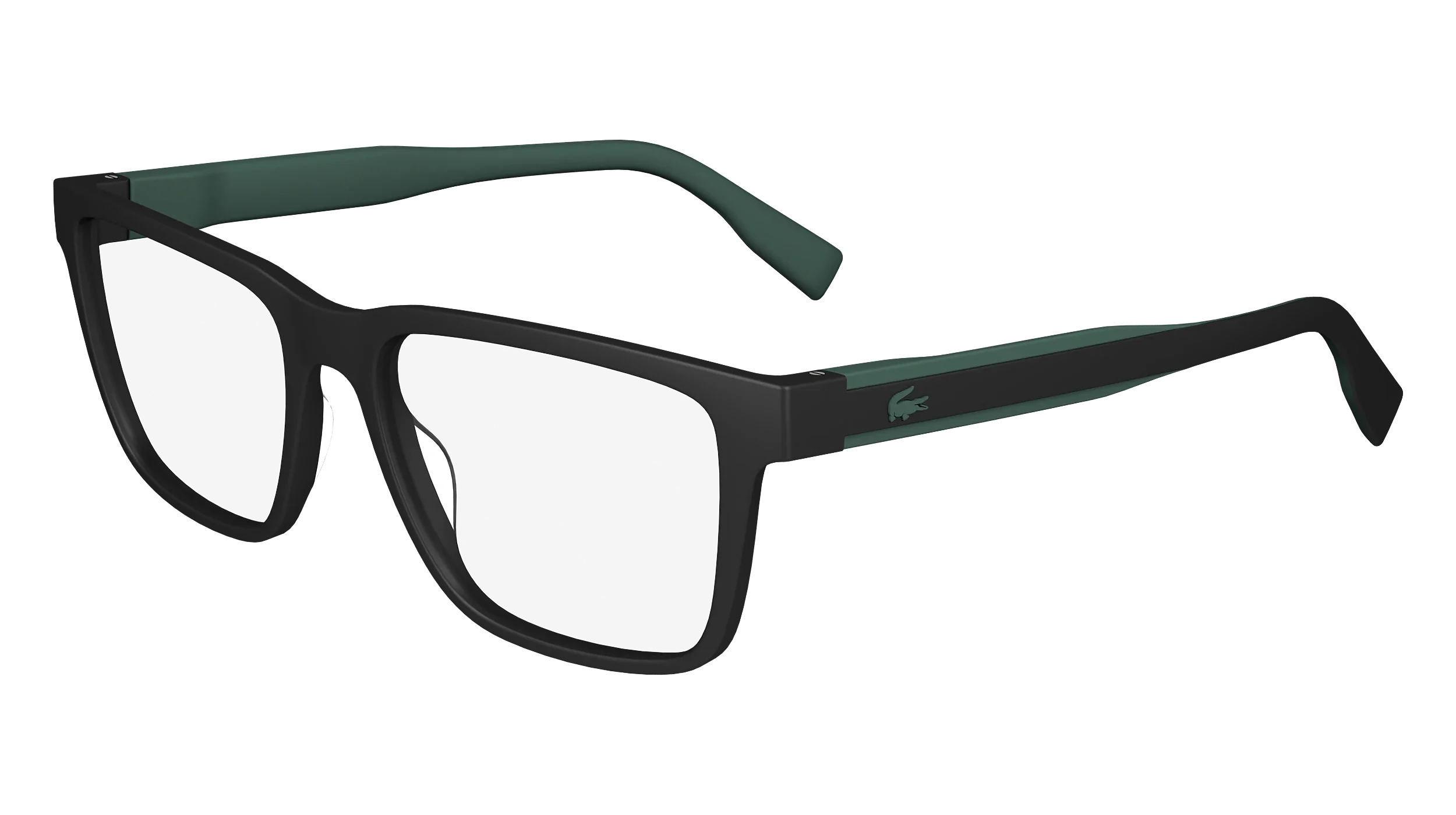 L6010MAG-SET - Image 4