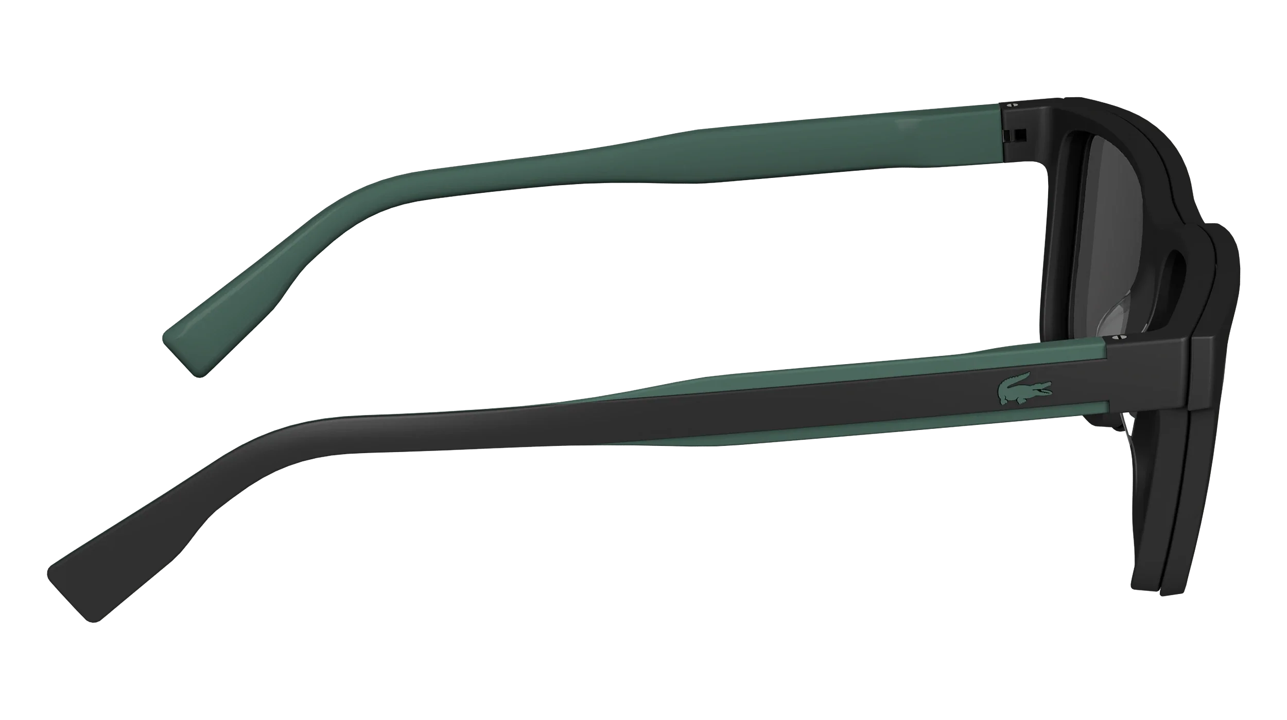 L6010MAG-SET - Image 6