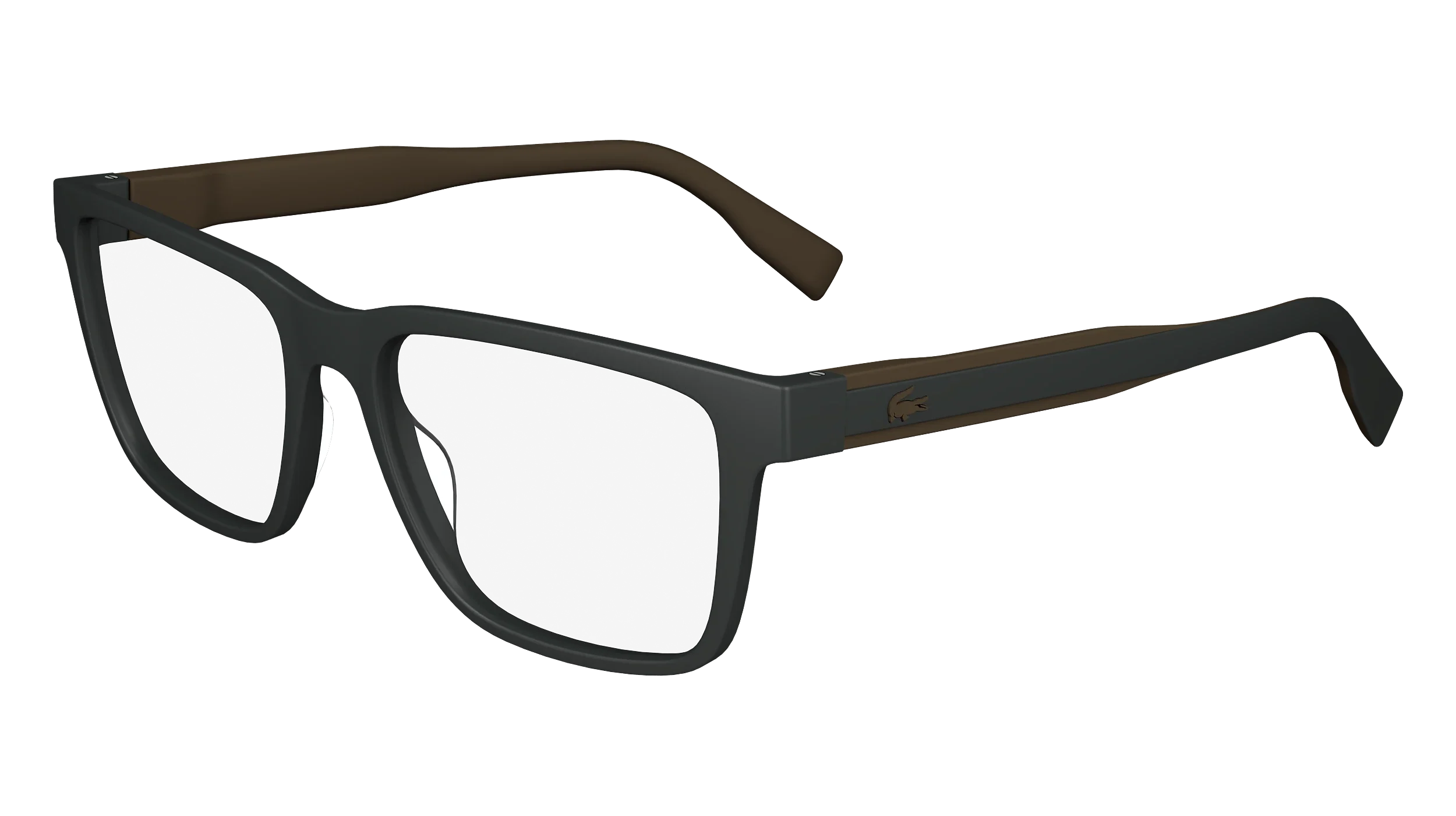 L6010MAG-SET - Image 7