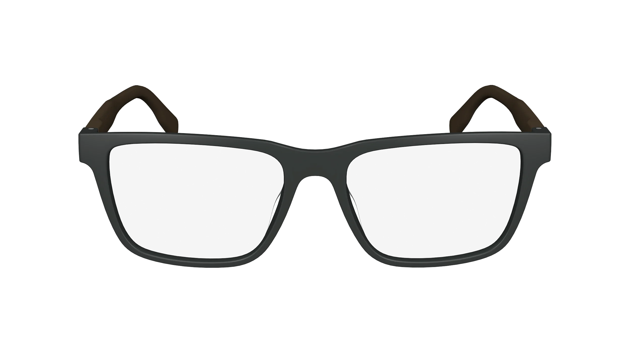 L6010MAG-SET - Image 8
