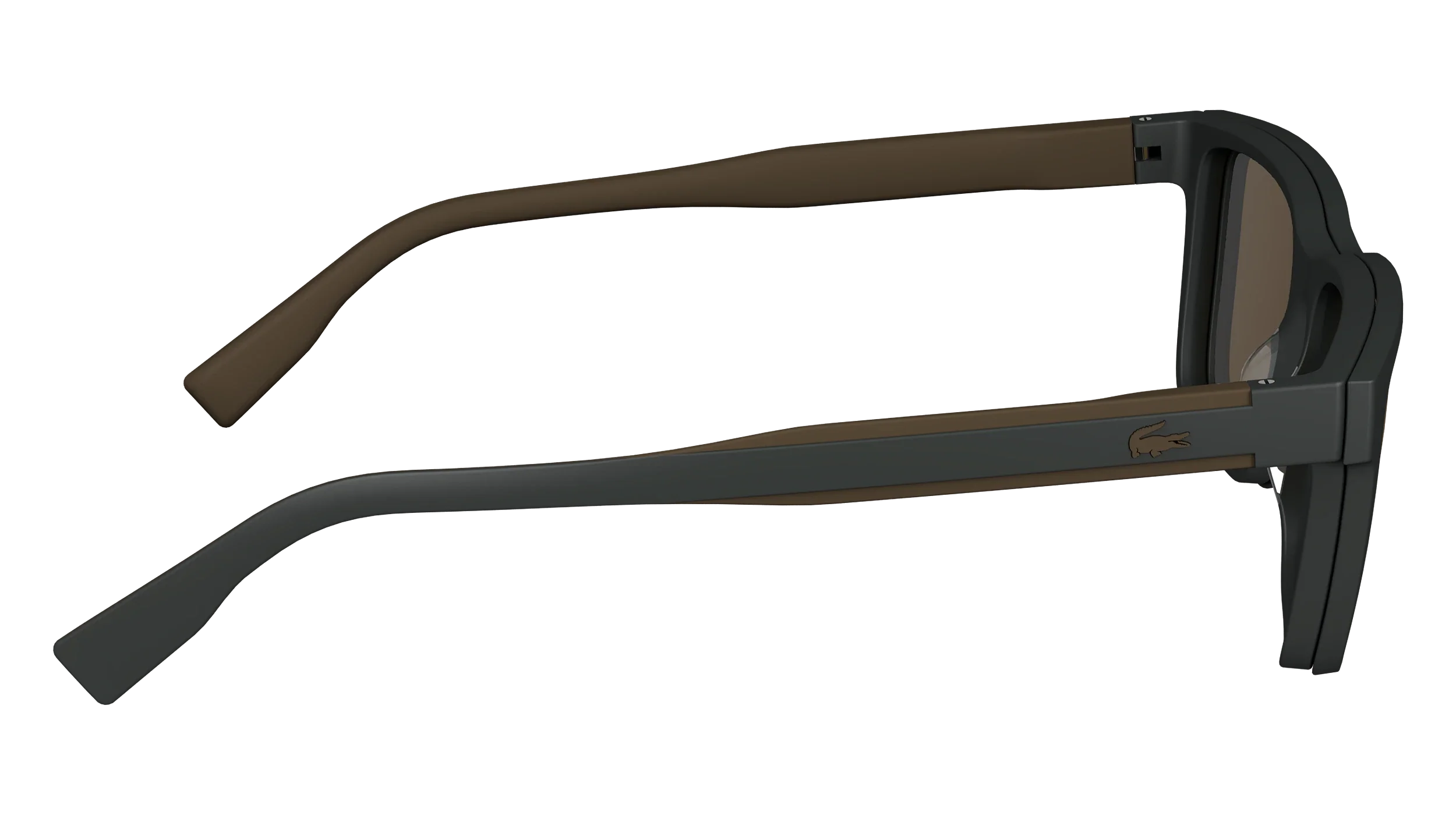 L6010MAG-SET - Image 9