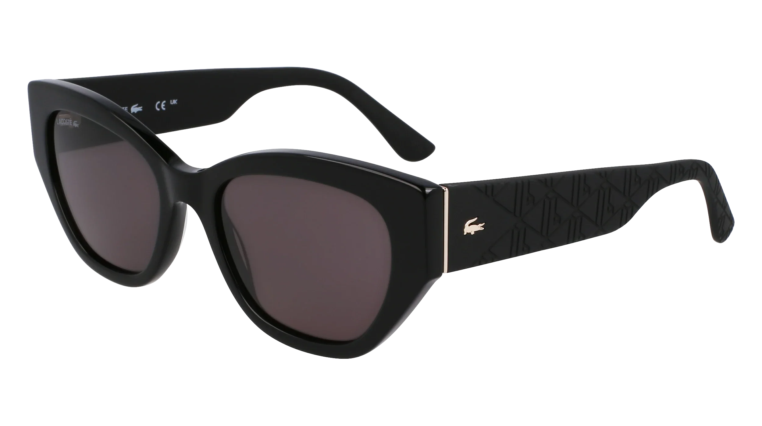 L6047S