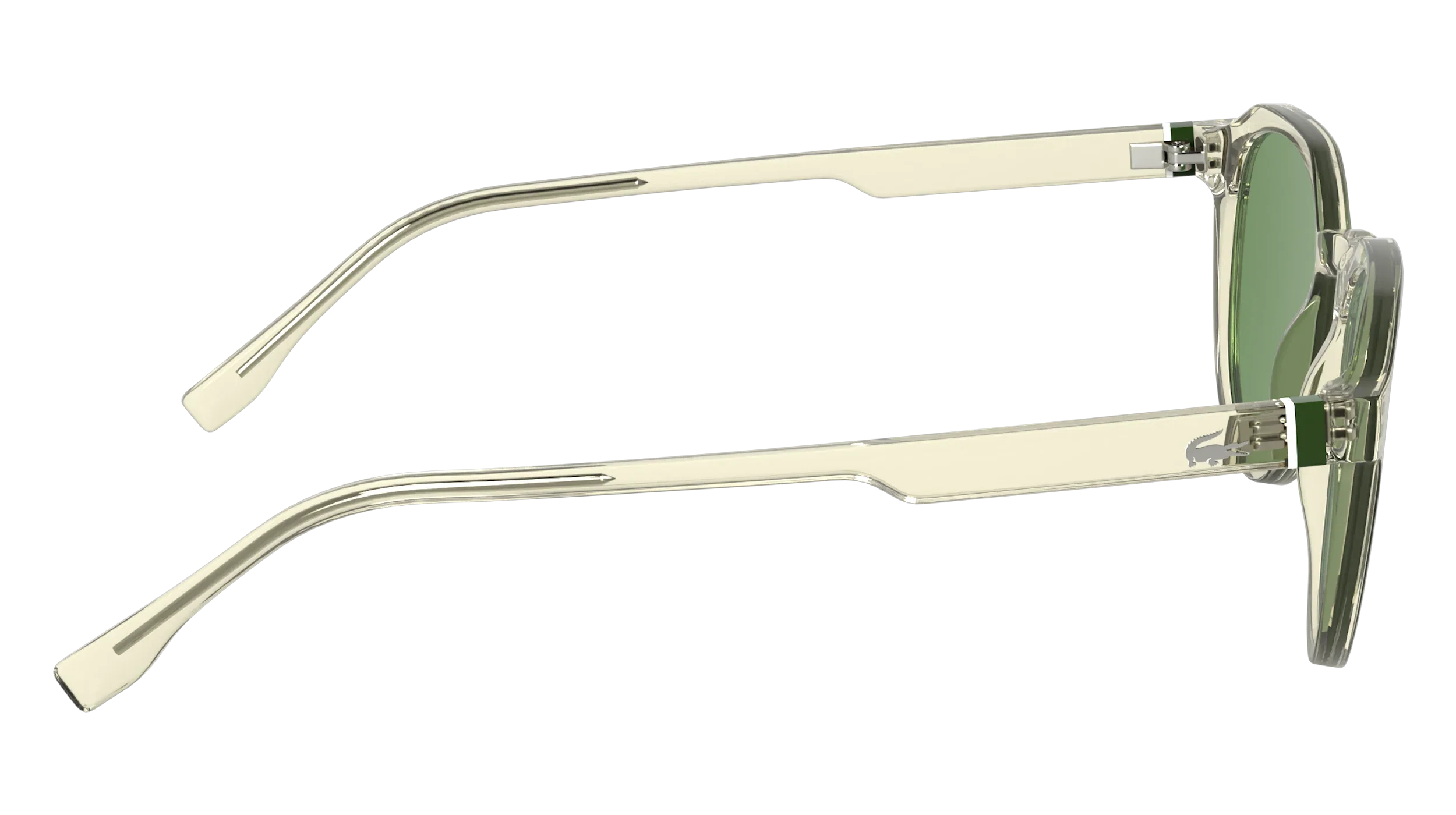 L6052S - Image 15