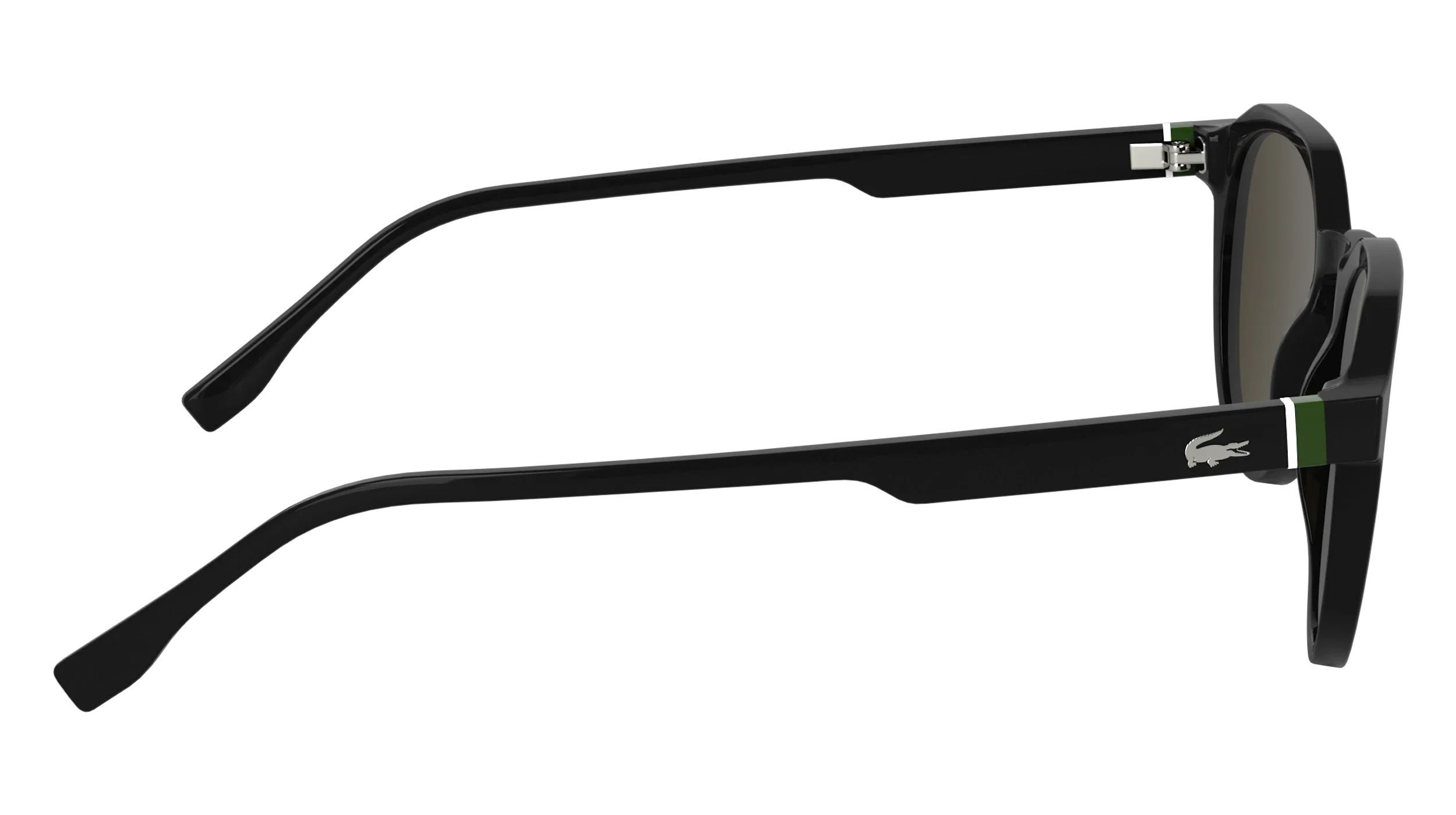 L6052S - Image 3
