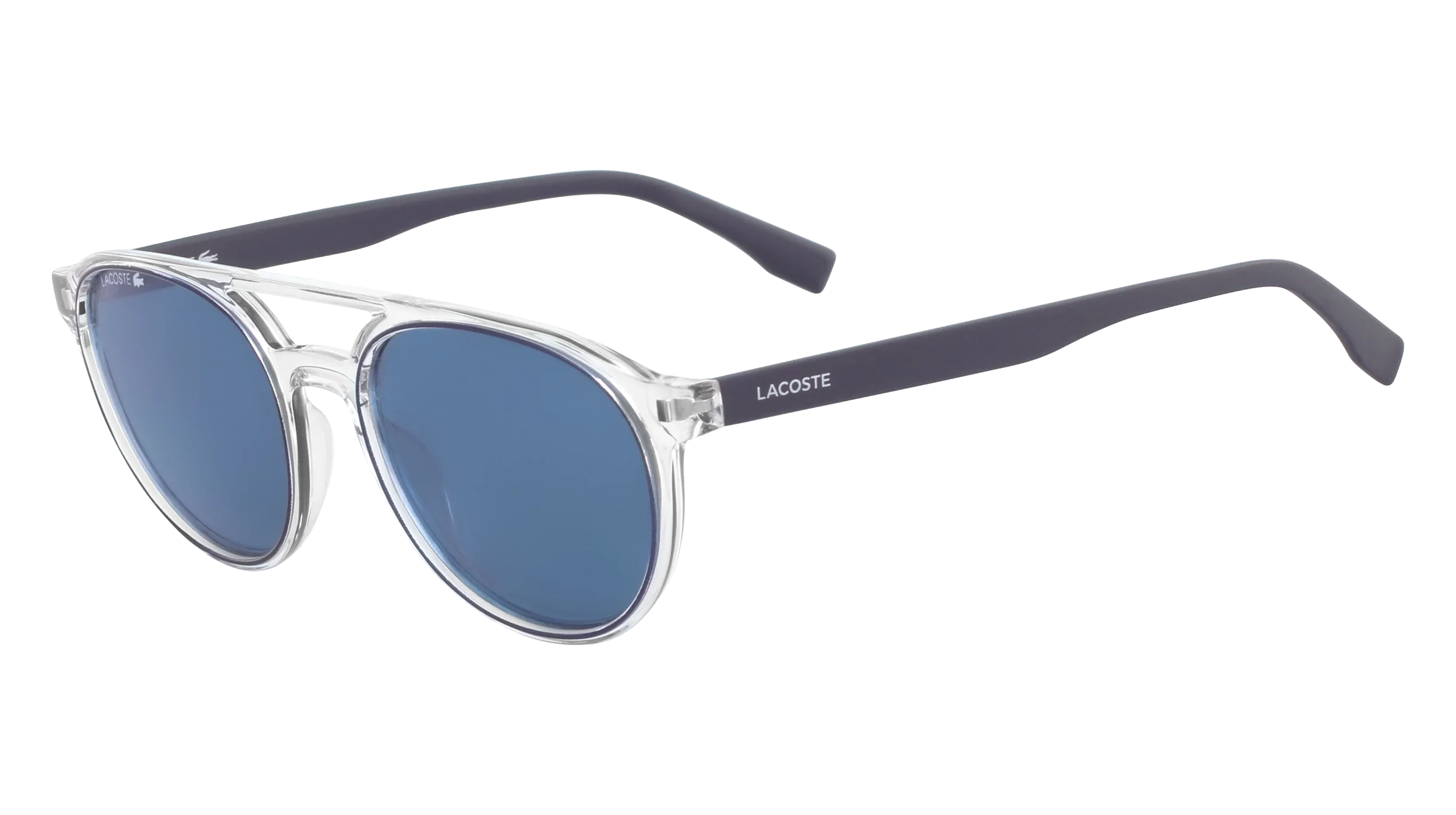 L881S - Image 6