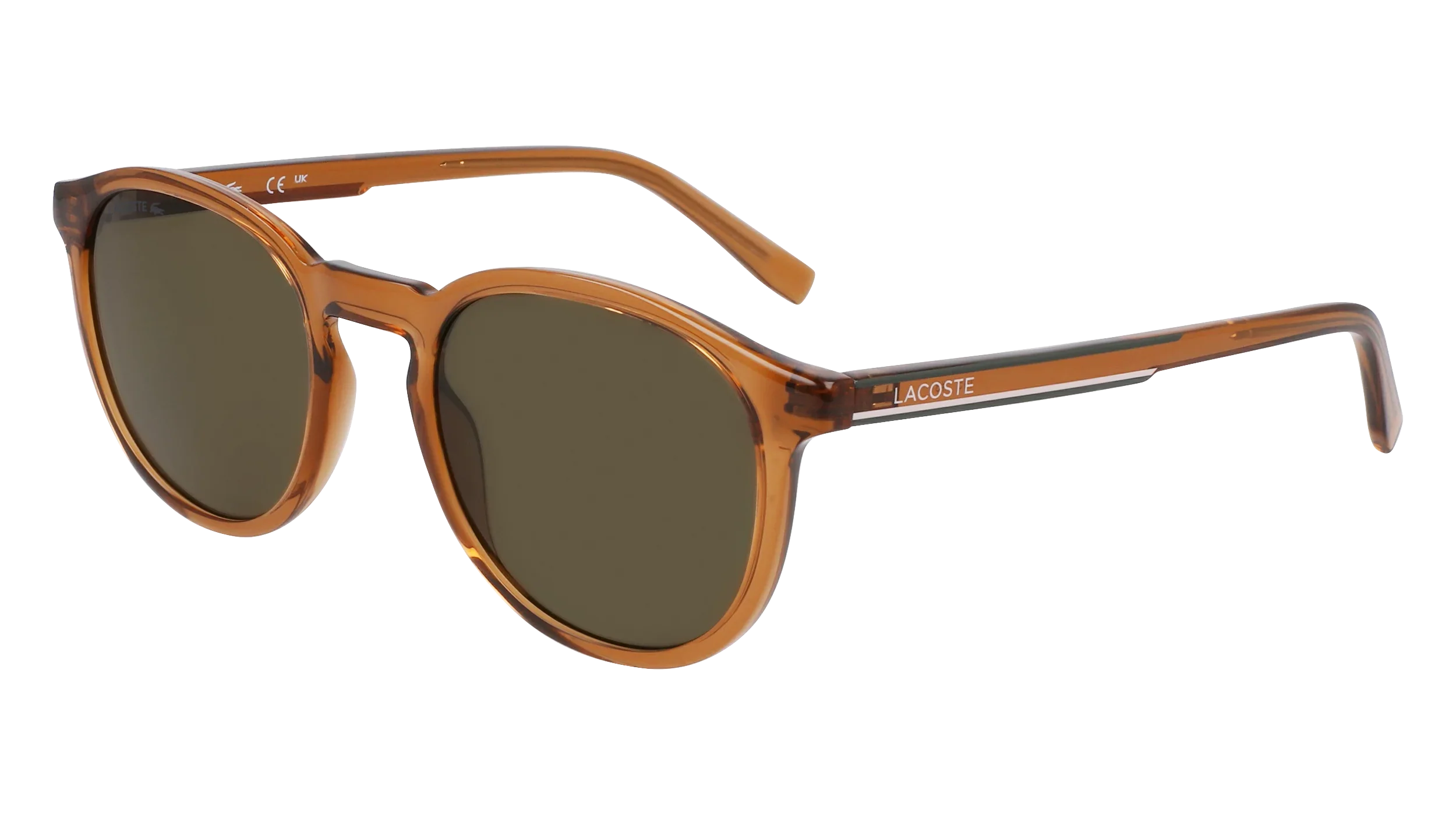 L916S - Image 5